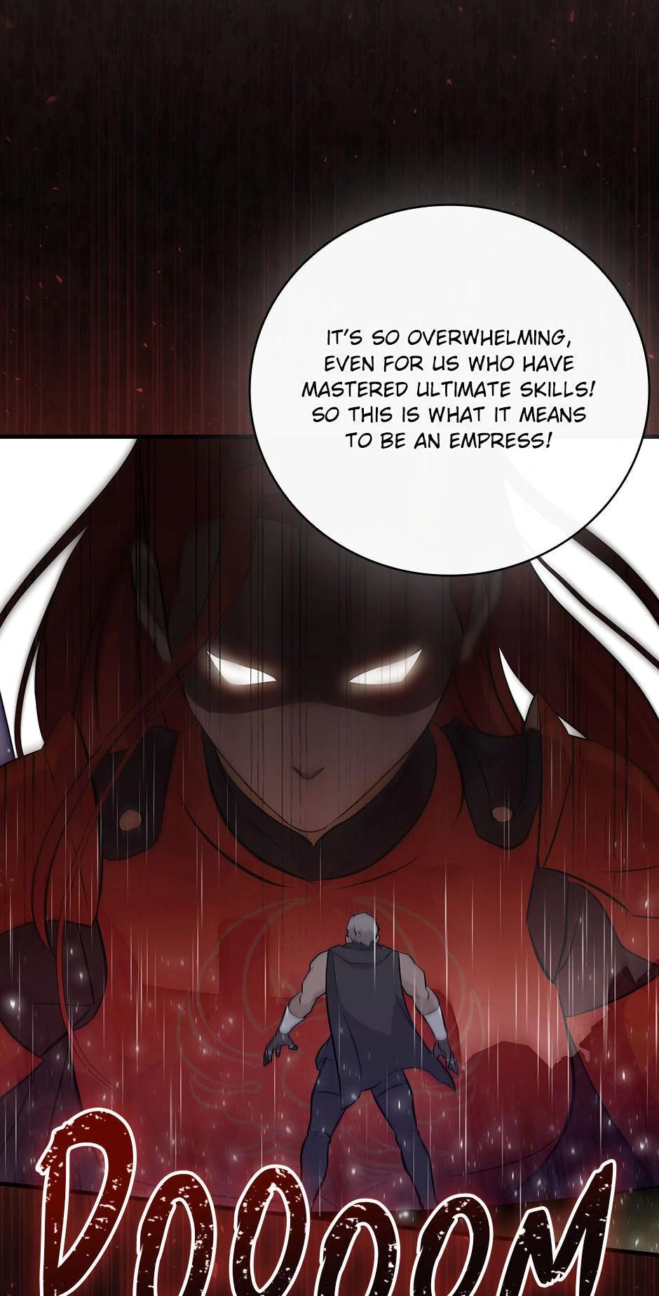 Gourmet Gaming Chap 179 - Next Chap 180