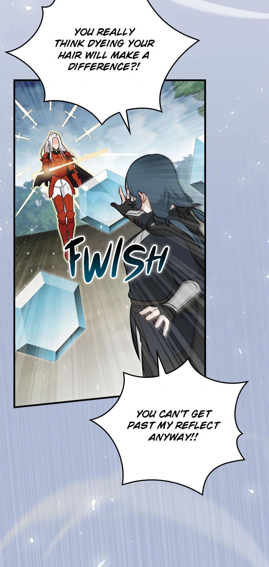Gourmet Gaming Chap 179 - Next Chap 180