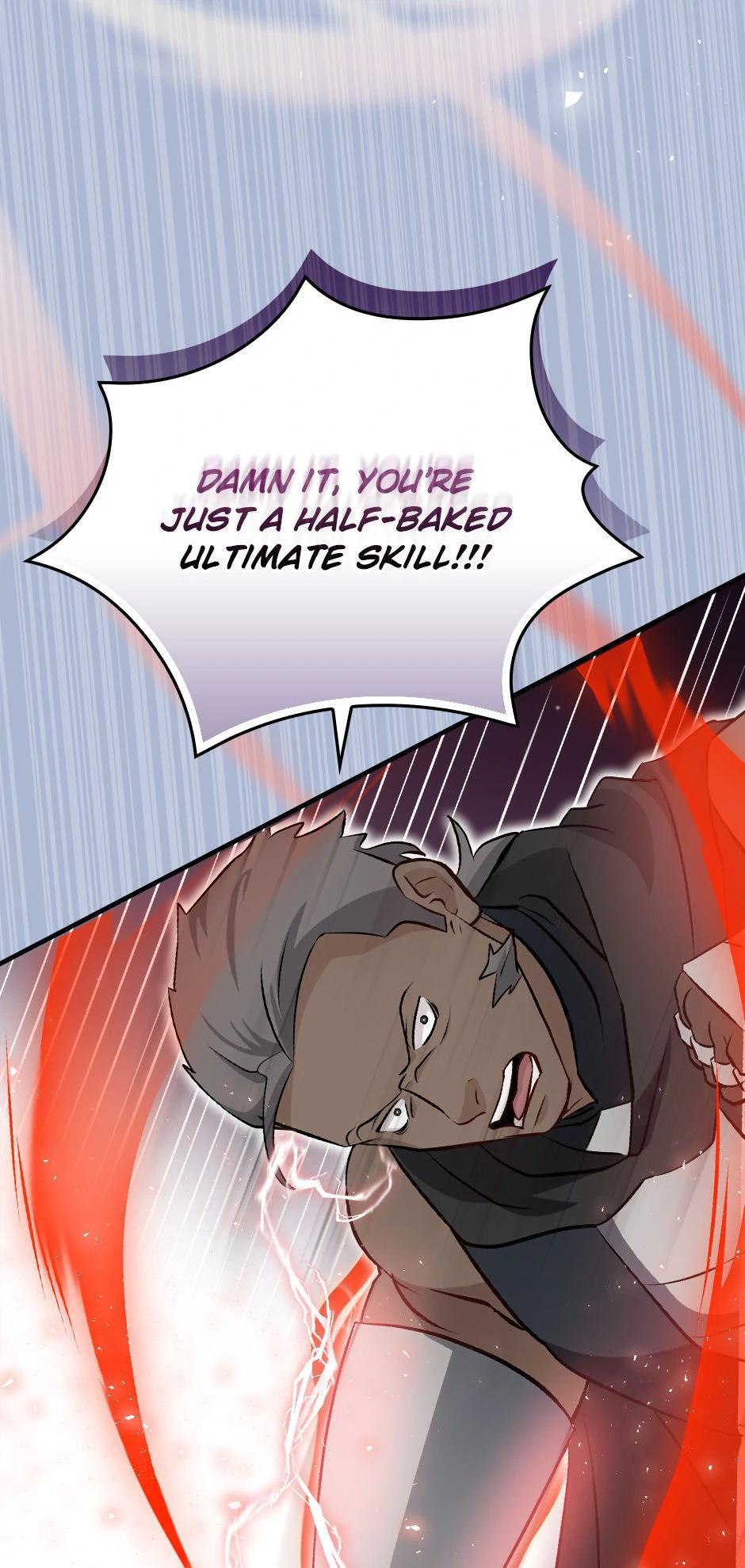Gourmet Gaming Chap 179 - Next Chap 180