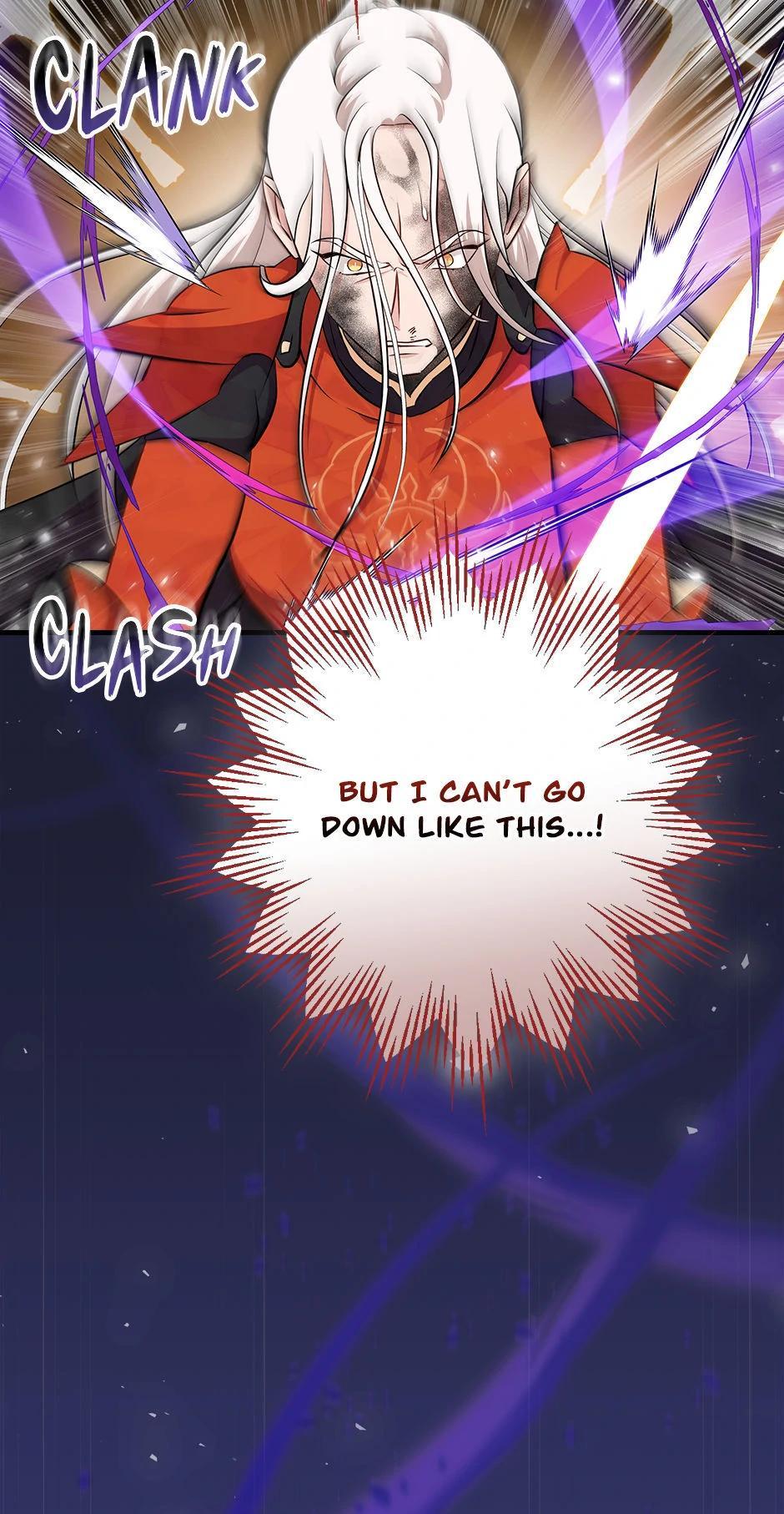 Gourmet Gaming Chap 179 - Next Chap 180