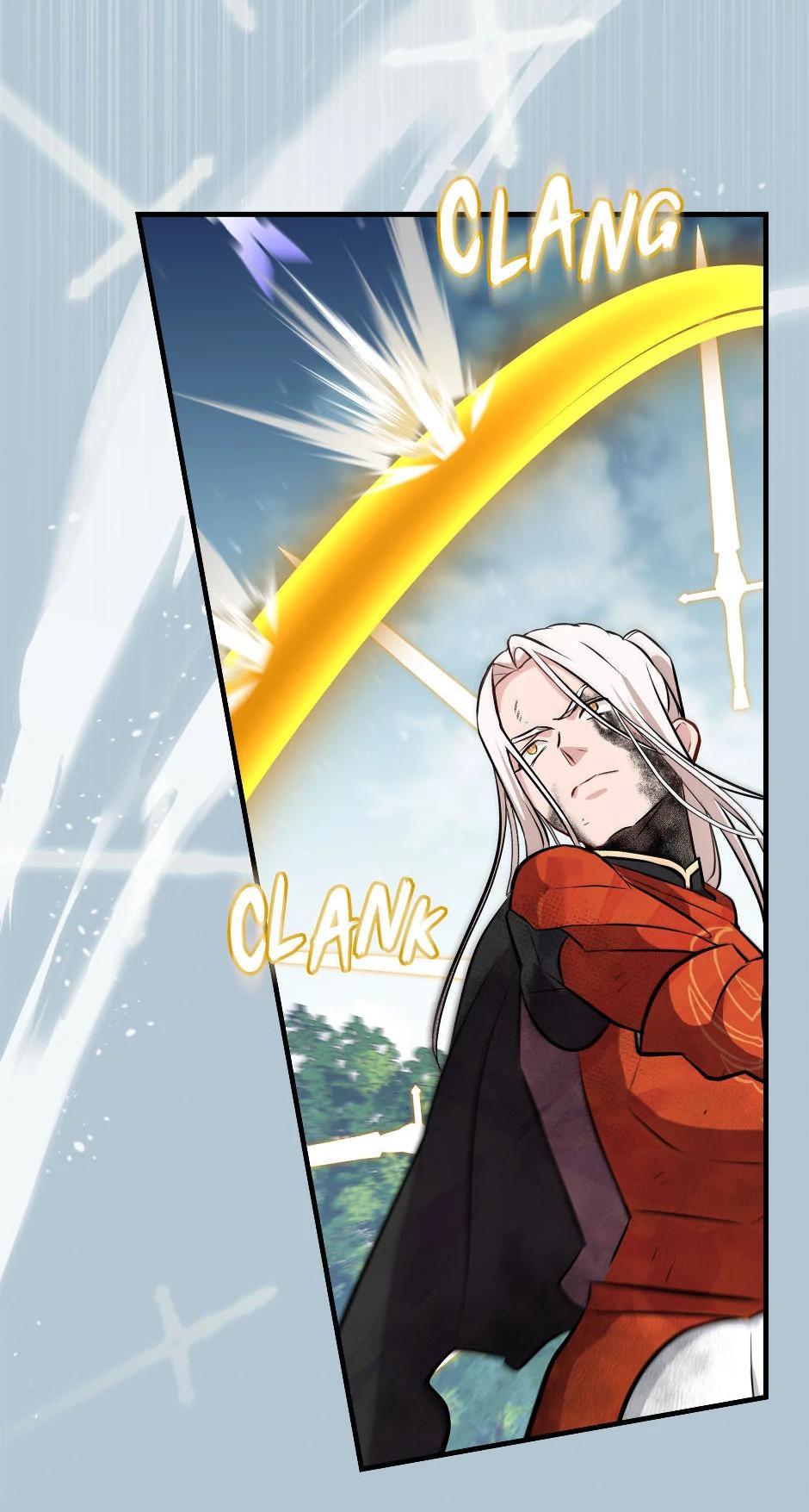 Gourmet Gaming Chap 179 - Next Chap 180