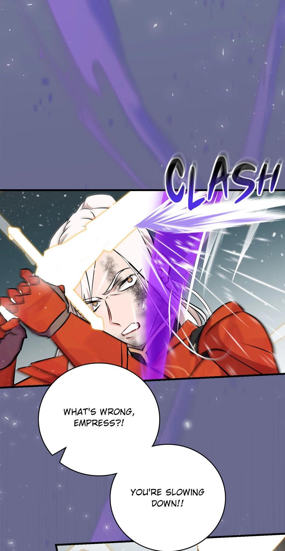 Gourmet Gaming Chap 179 - Next Chap 180