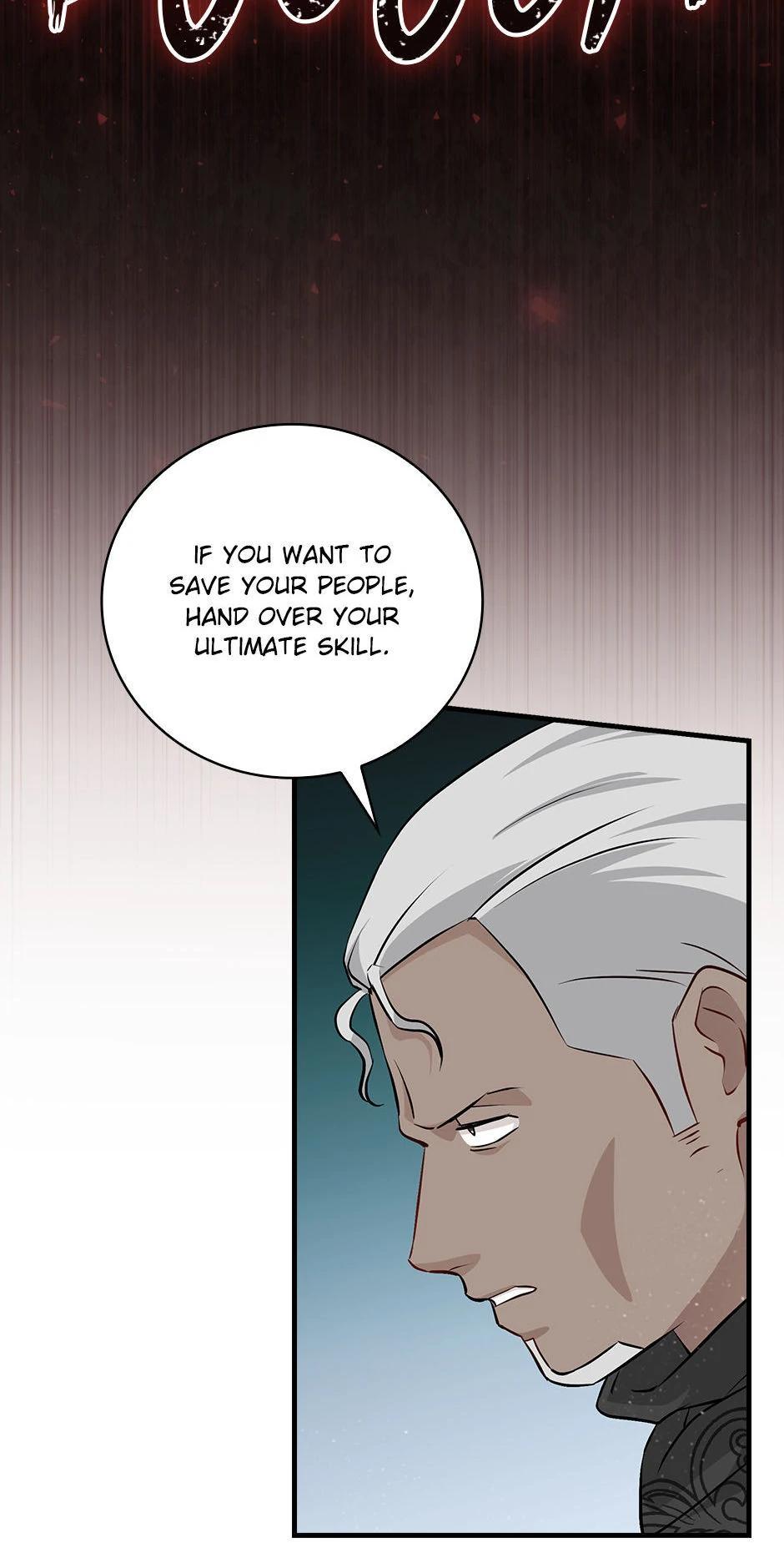 Gourmet Gaming Chap 179 - Next Chap 180
