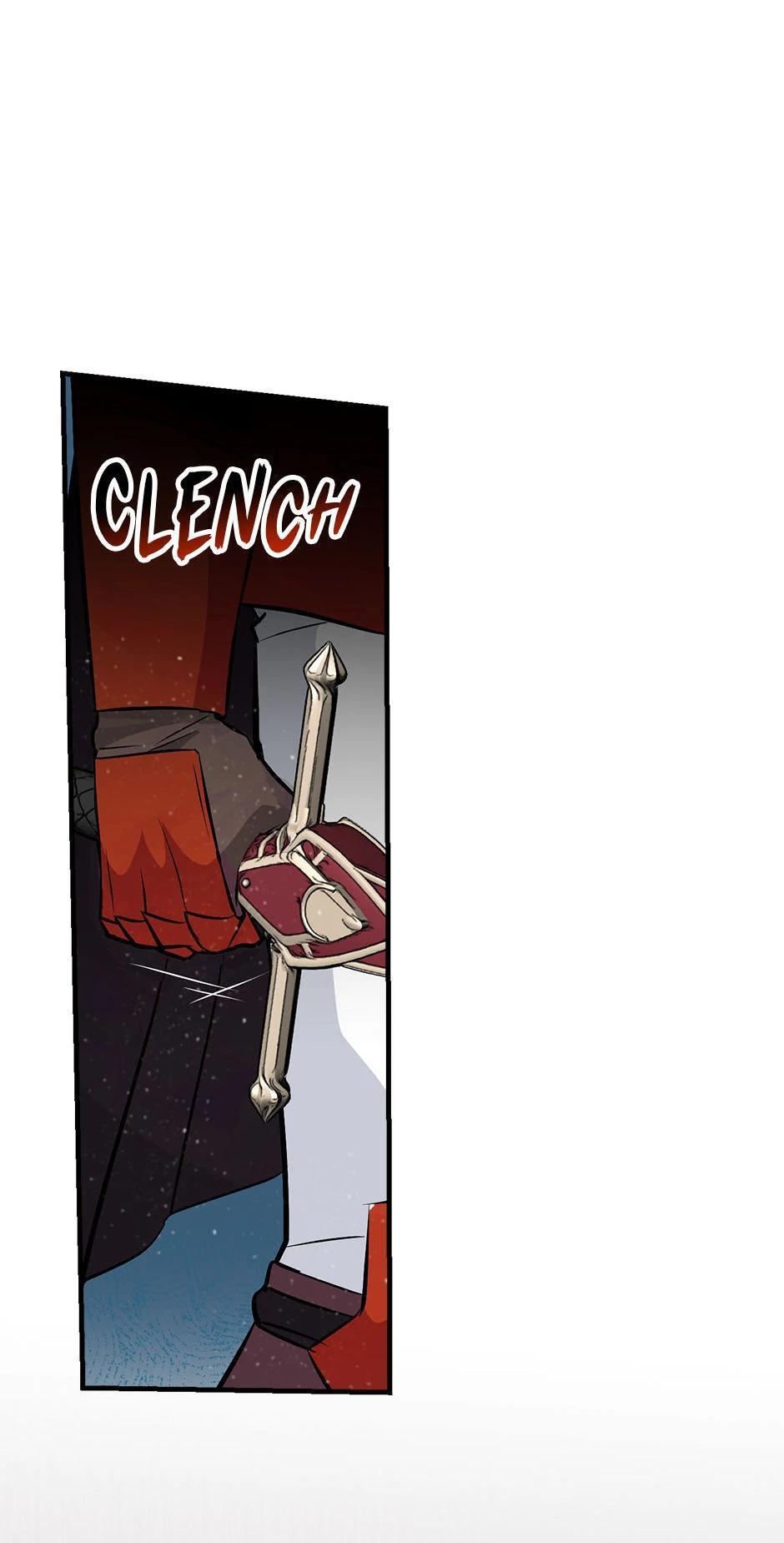 Gourmet Gaming Chap 179 - Next Chap 180