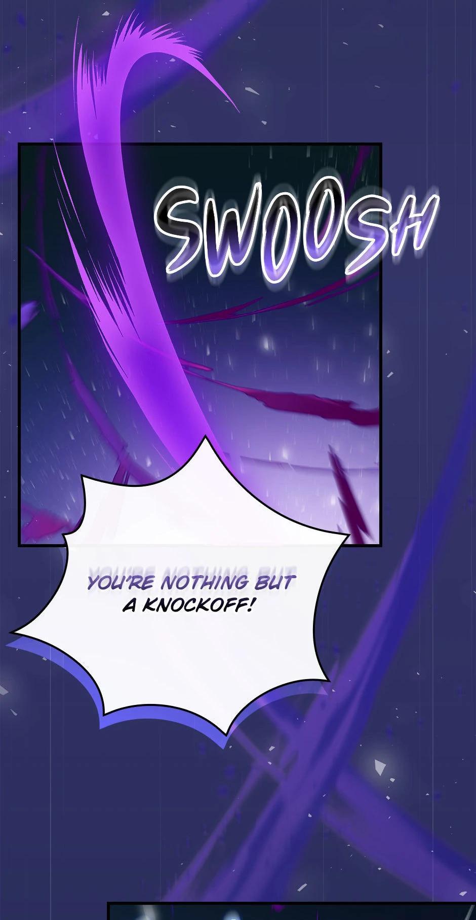 Gourmet Gaming Chap 179 - Next Chap 180