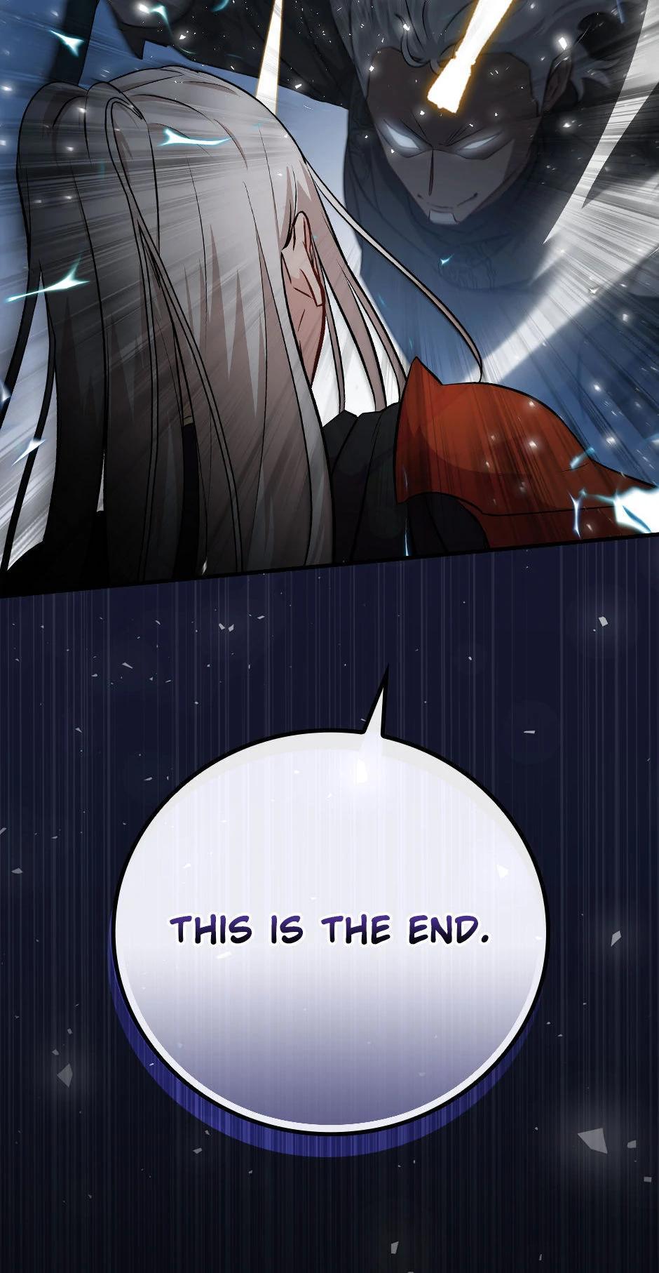 Gourmet Gaming Chap 179 - Next Chap 180