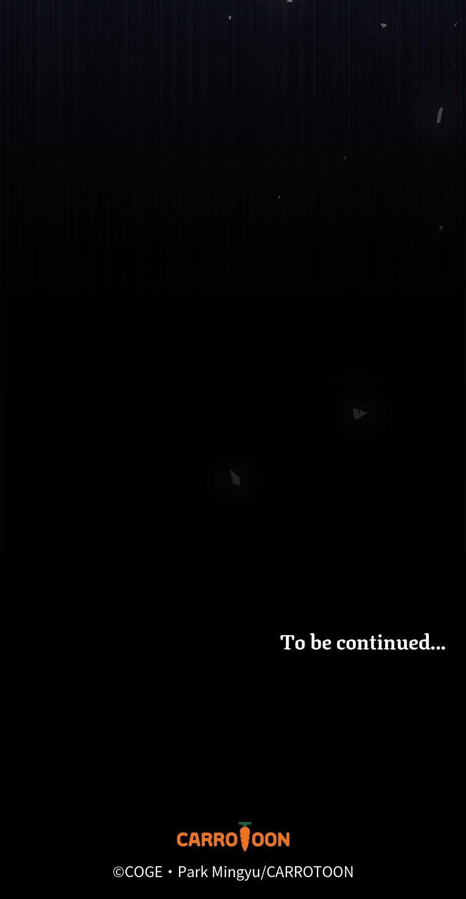 Gourmet Gaming Chap 179 - Next Chap 180