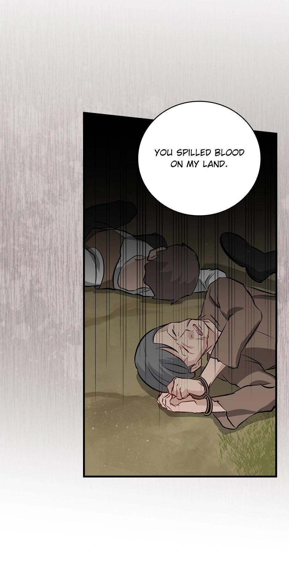 Gourmet Gaming Chap 179 - Next Chap 180