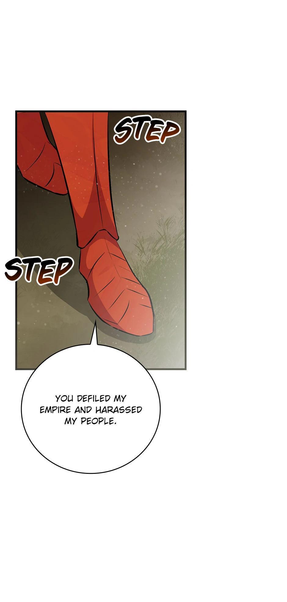 Gourmet Gaming Chap 179 - Next Chap 180