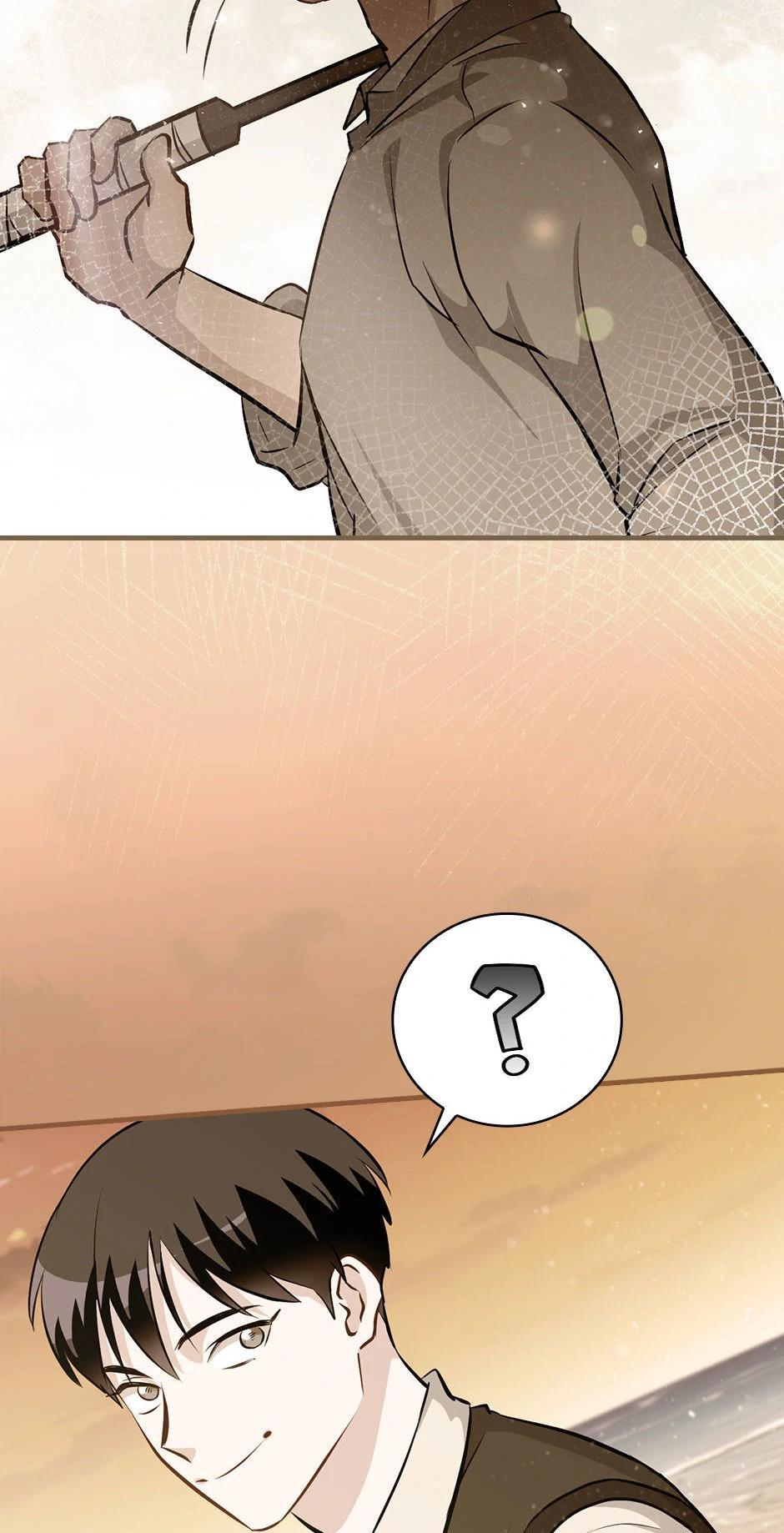 Gourmet Gaming Chap 189 - Next Chap 190