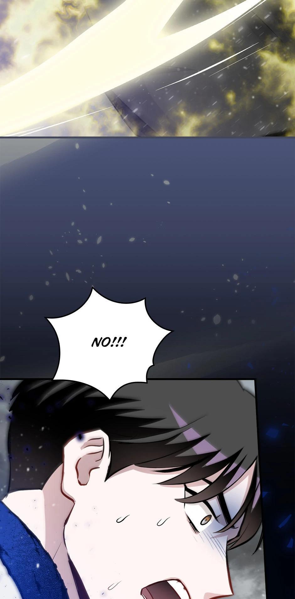 Gourmet Gaming Chap 189 - Next Chap 190