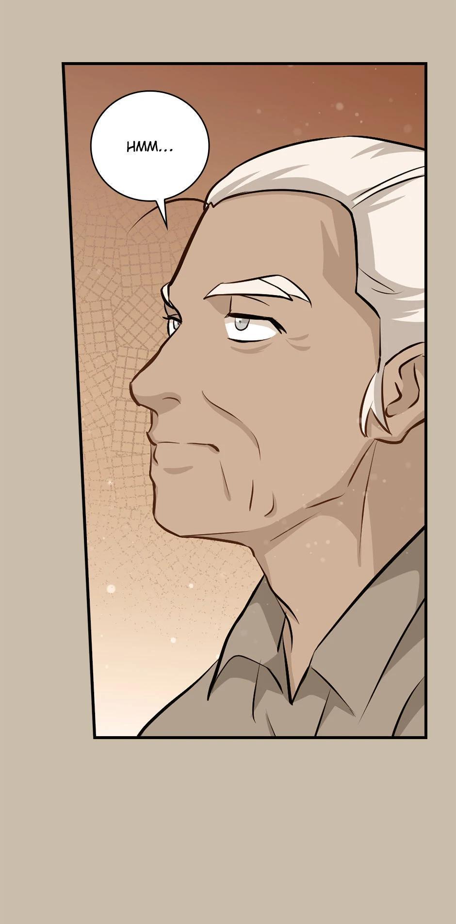 Gourmet Gaming Chap 189 - Next Chap 190