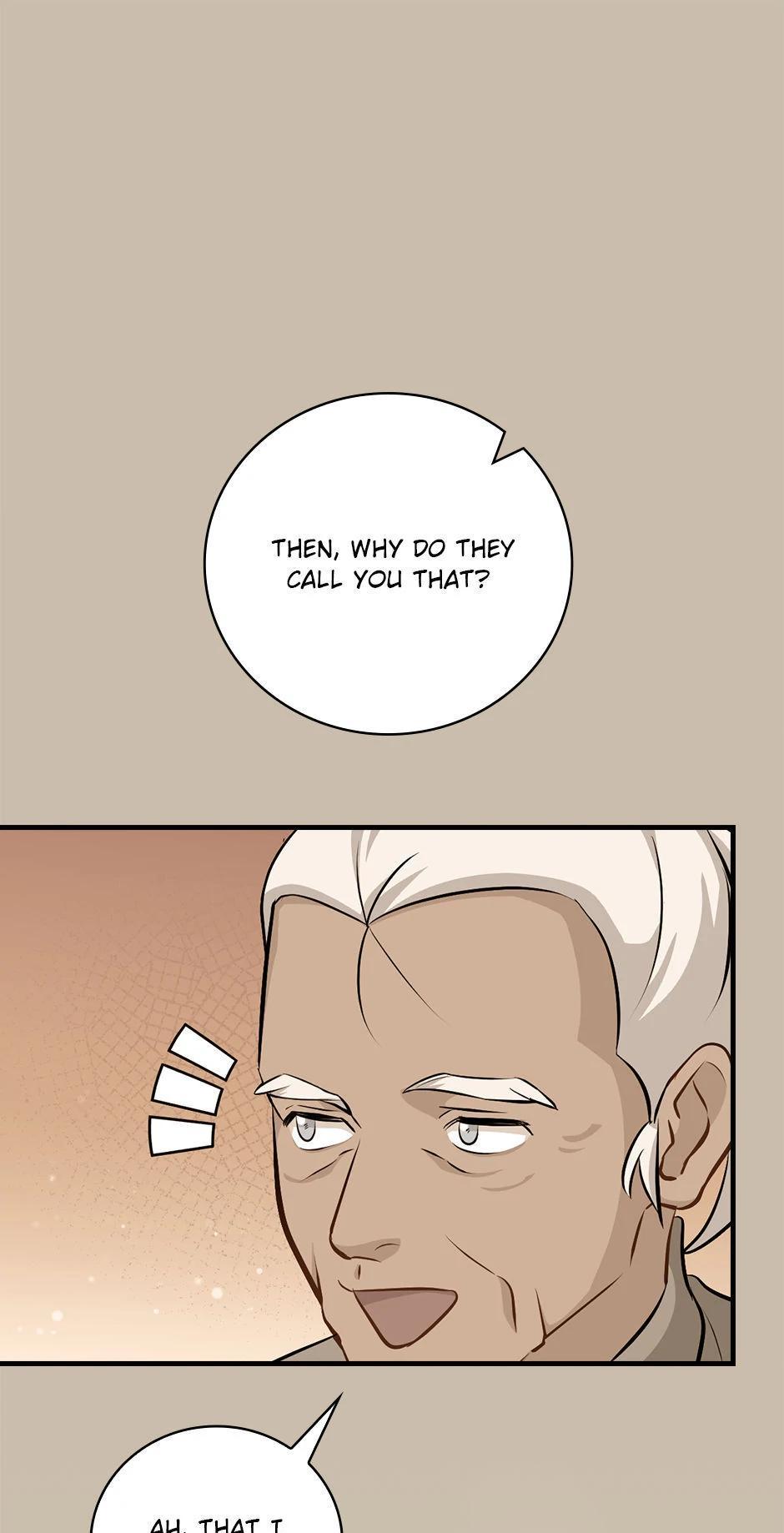 Gourmet Gaming Chap 189 - Next Chap 190