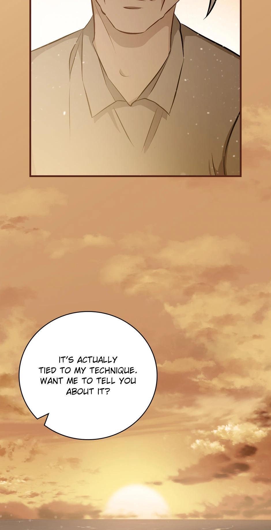 Gourmet Gaming Chap 189 - Next Chap 190