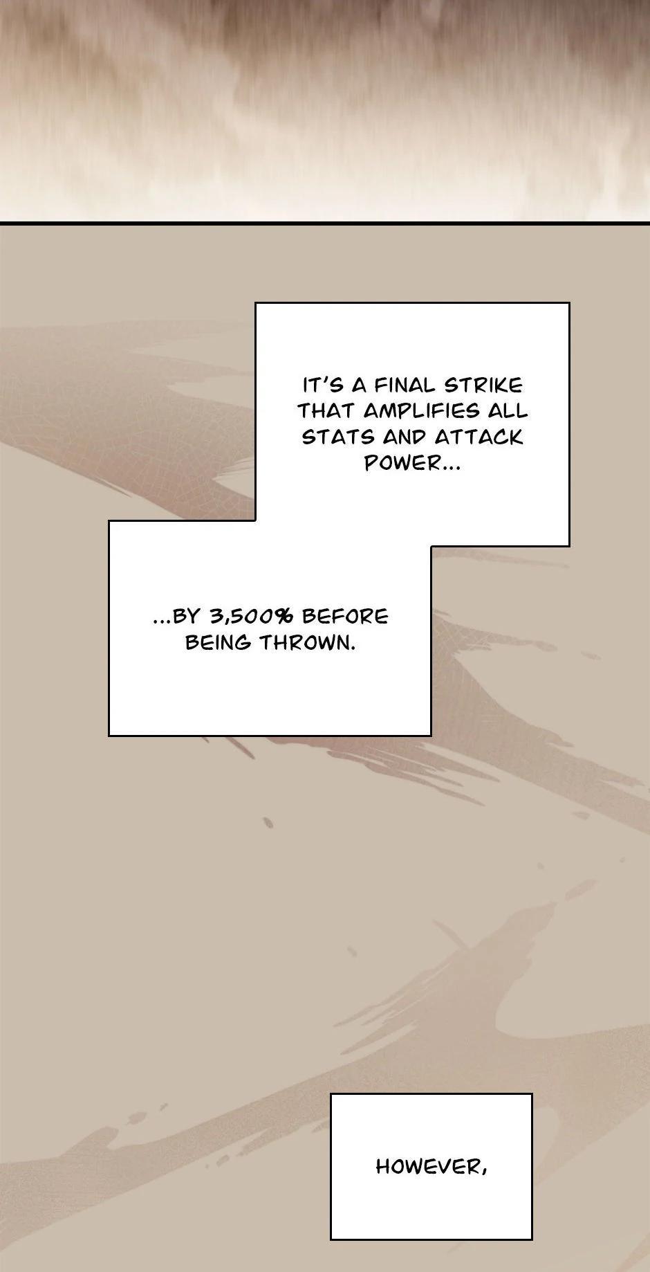 Gourmet Gaming Chap 189 - Next Chap 190