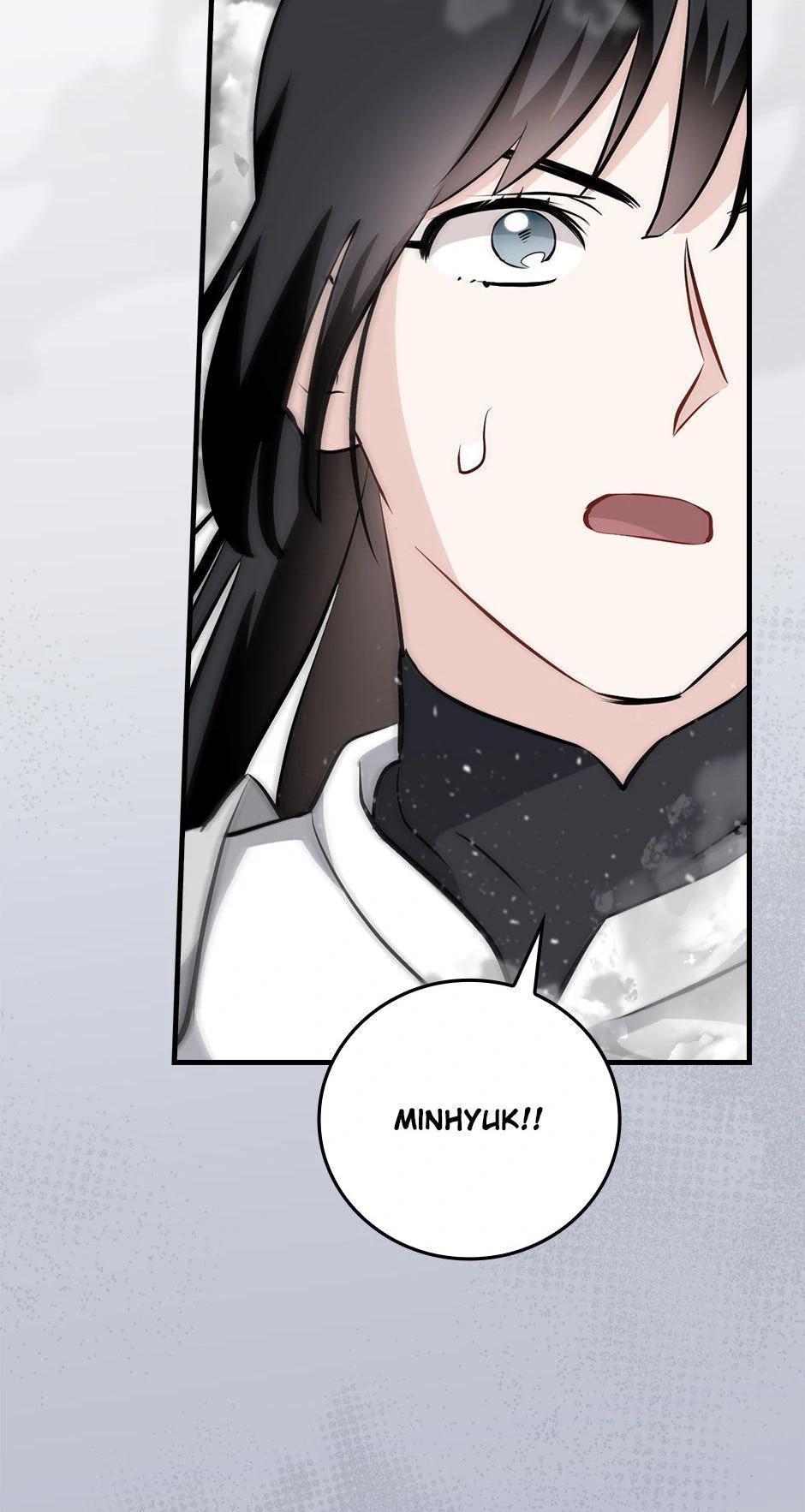 Gourmet Gaming Chap 189 - Next Chap 190