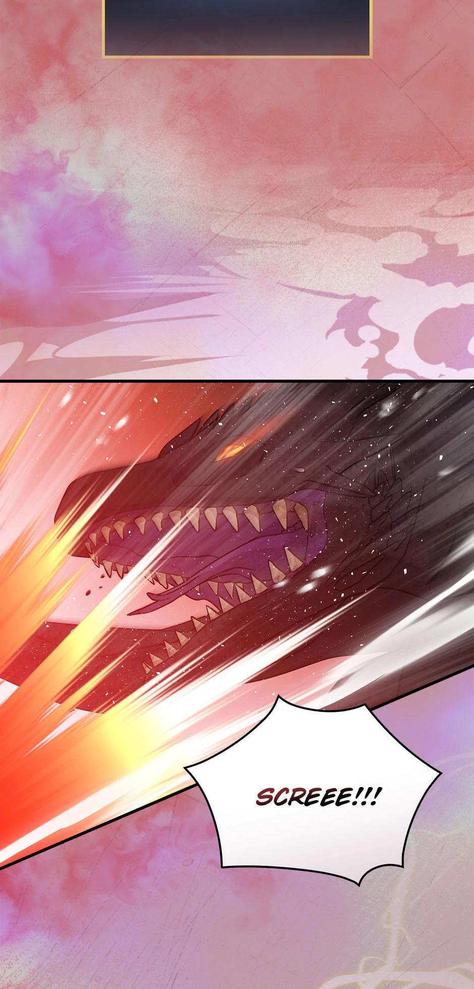 Gourmet Gaming Chap 189 - Next Chap 190