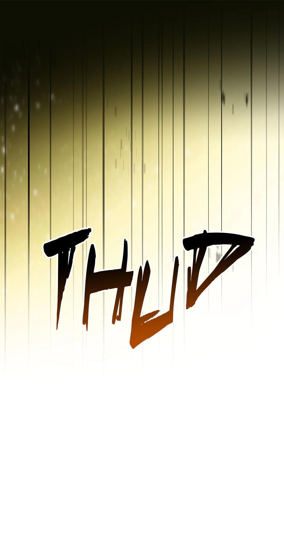 Gourmet Gaming Chap 189 - Next Chap 190