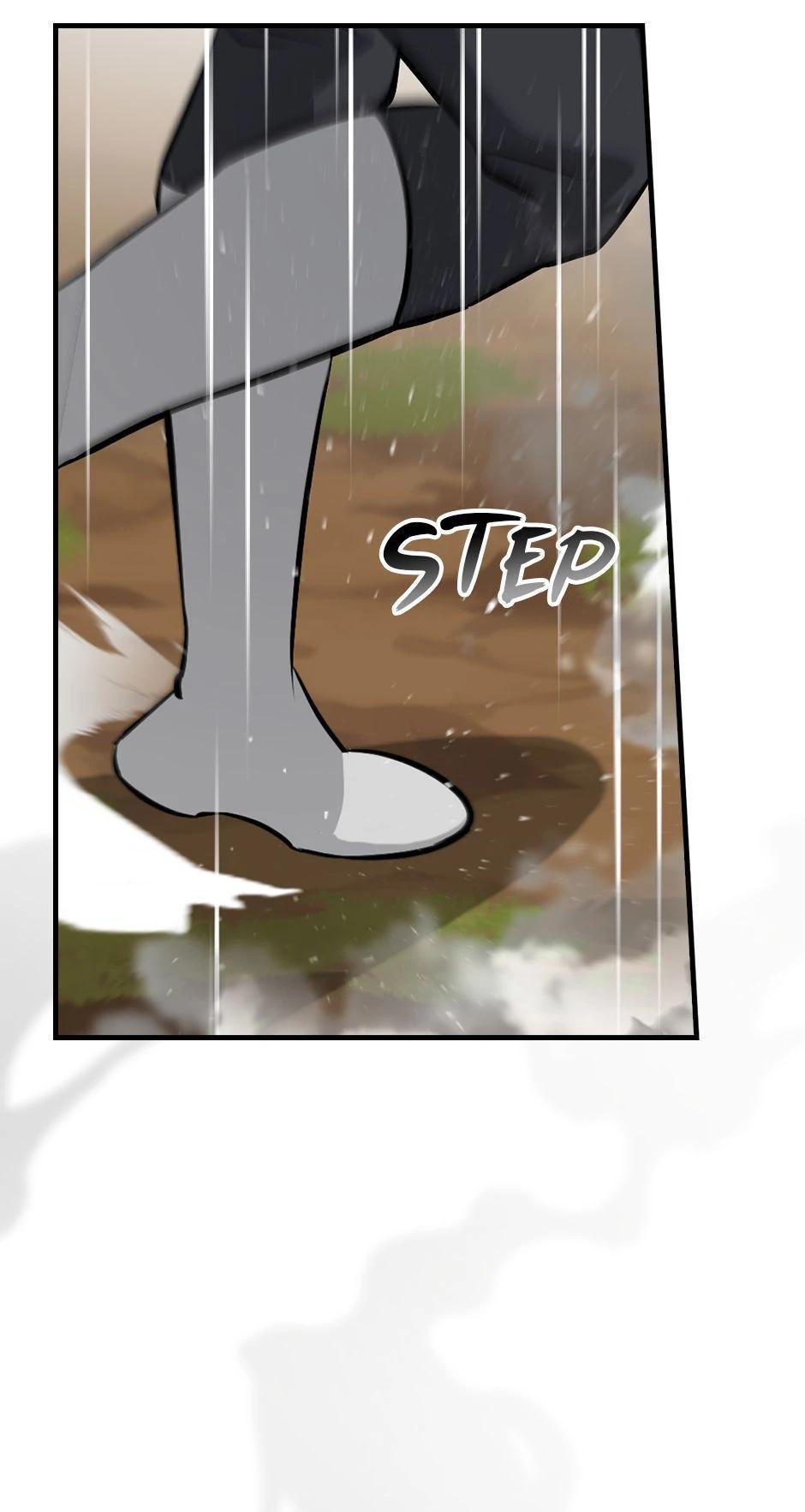 Gourmet Gaming Chap 189 - Next Chap 190