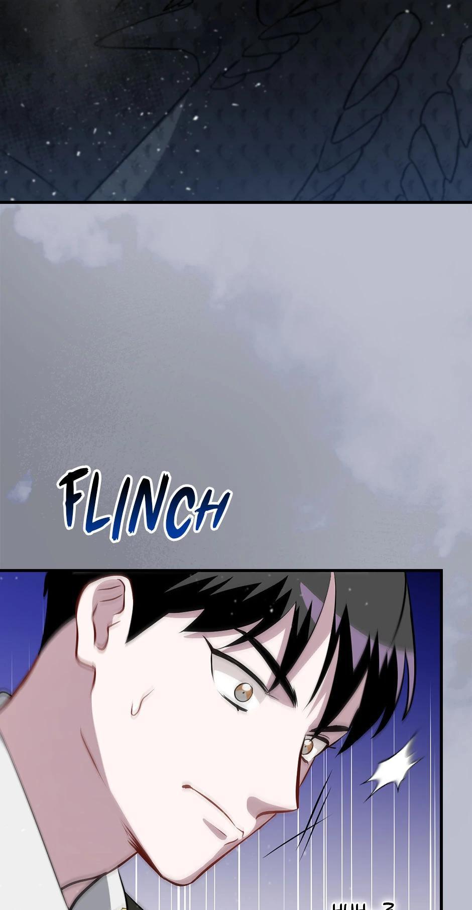 Gourmet Gaming Chap 189 - Next Chap 190