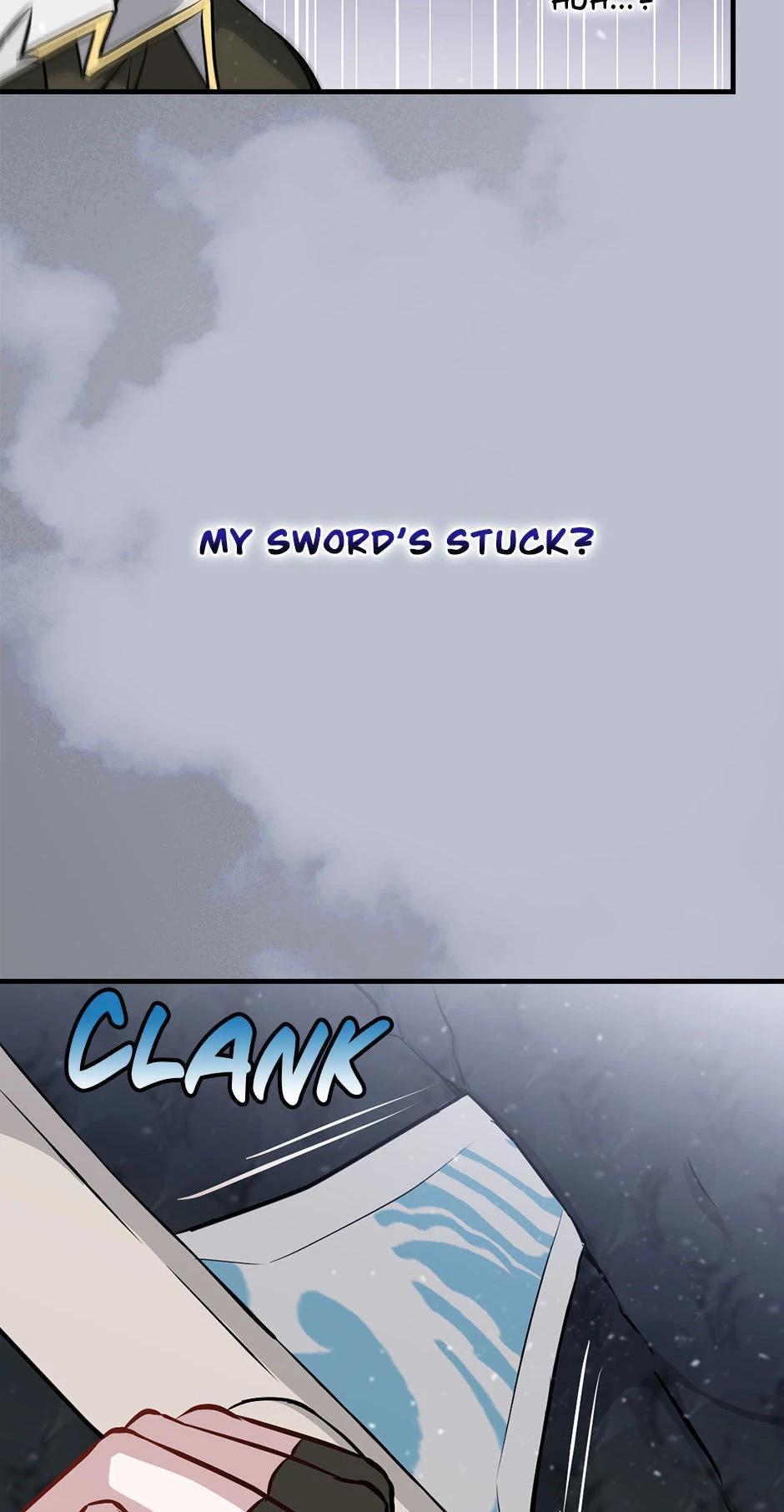 Gourmet Gaming Chap 189 - Next Chap 190