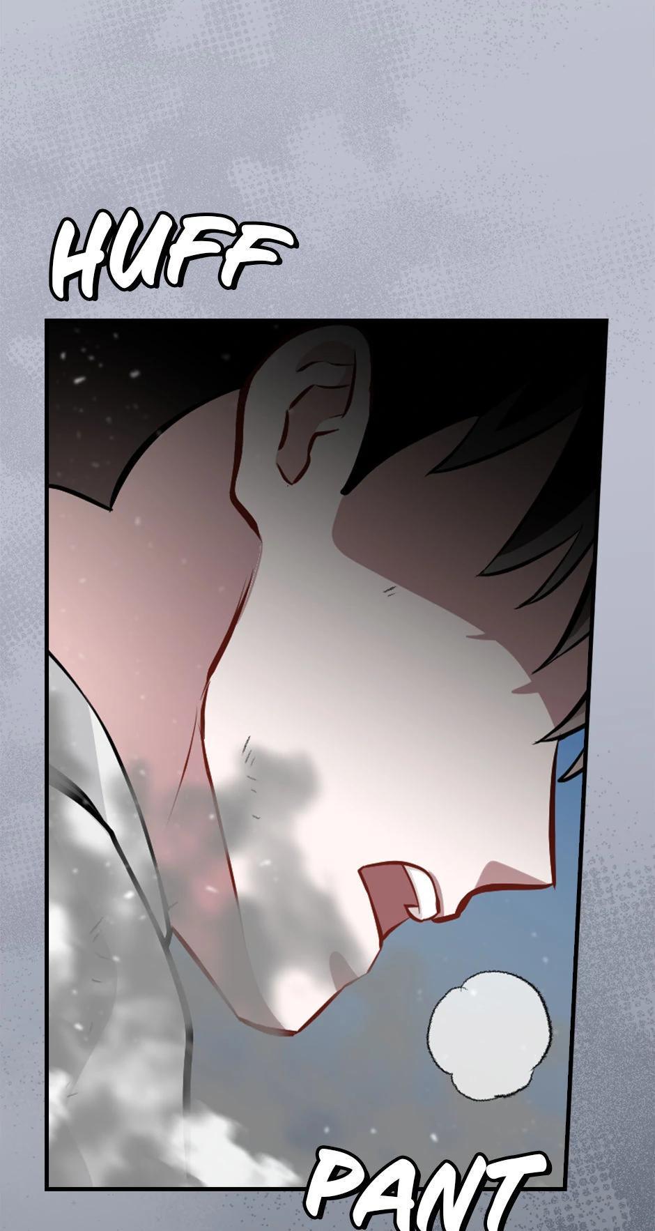 Gourmet Gaming Chap 189 - Next Chap 190