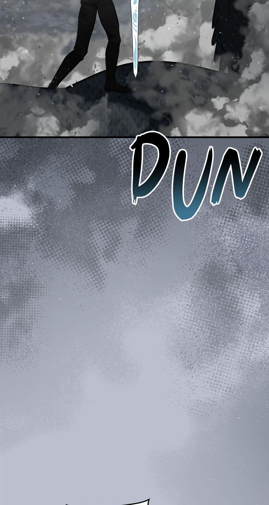 Gourmet Gaming Chap 189 - Next Chap 190