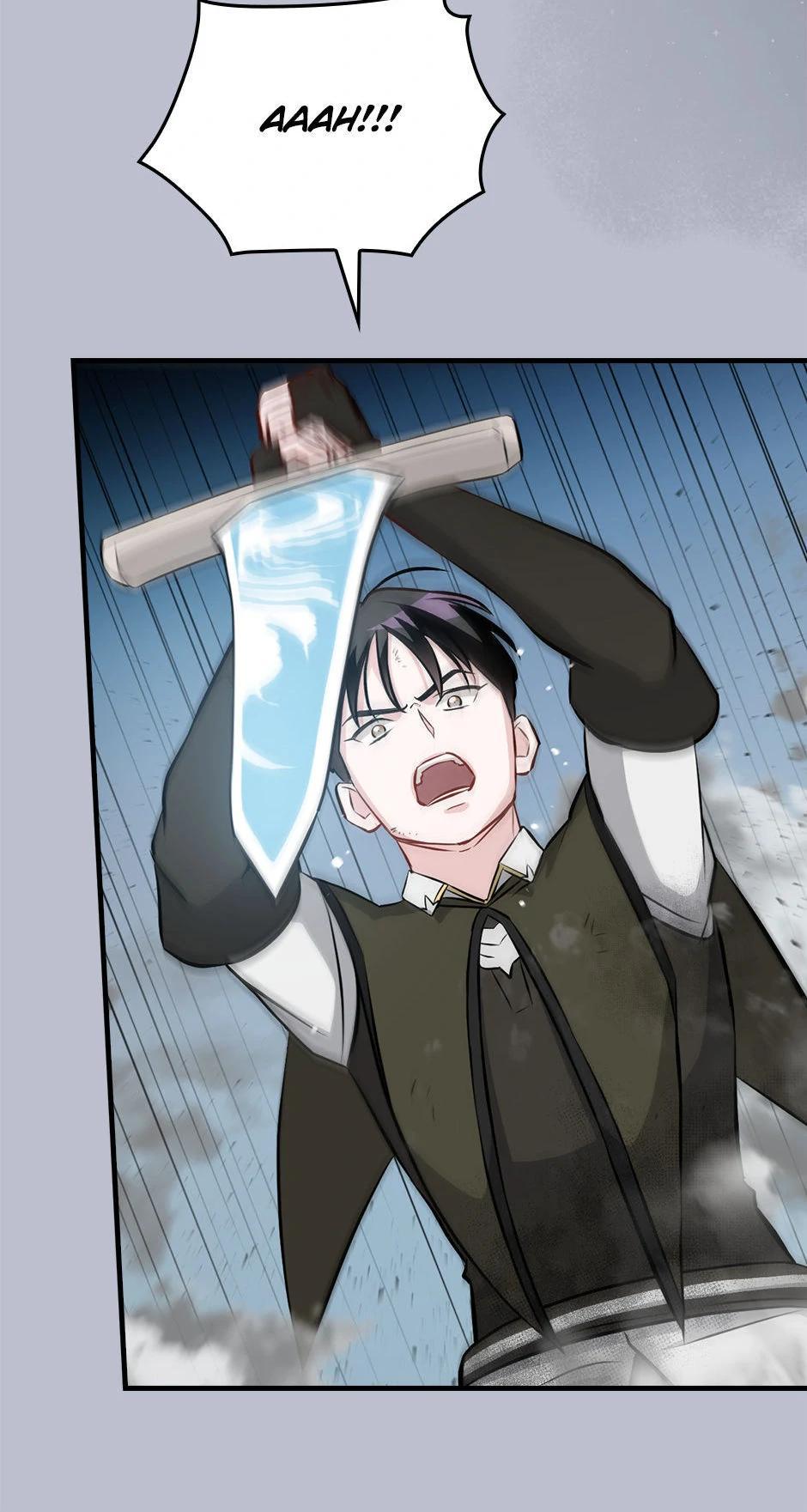 Gourmet Gaming Chap 189 - Next Chap 190