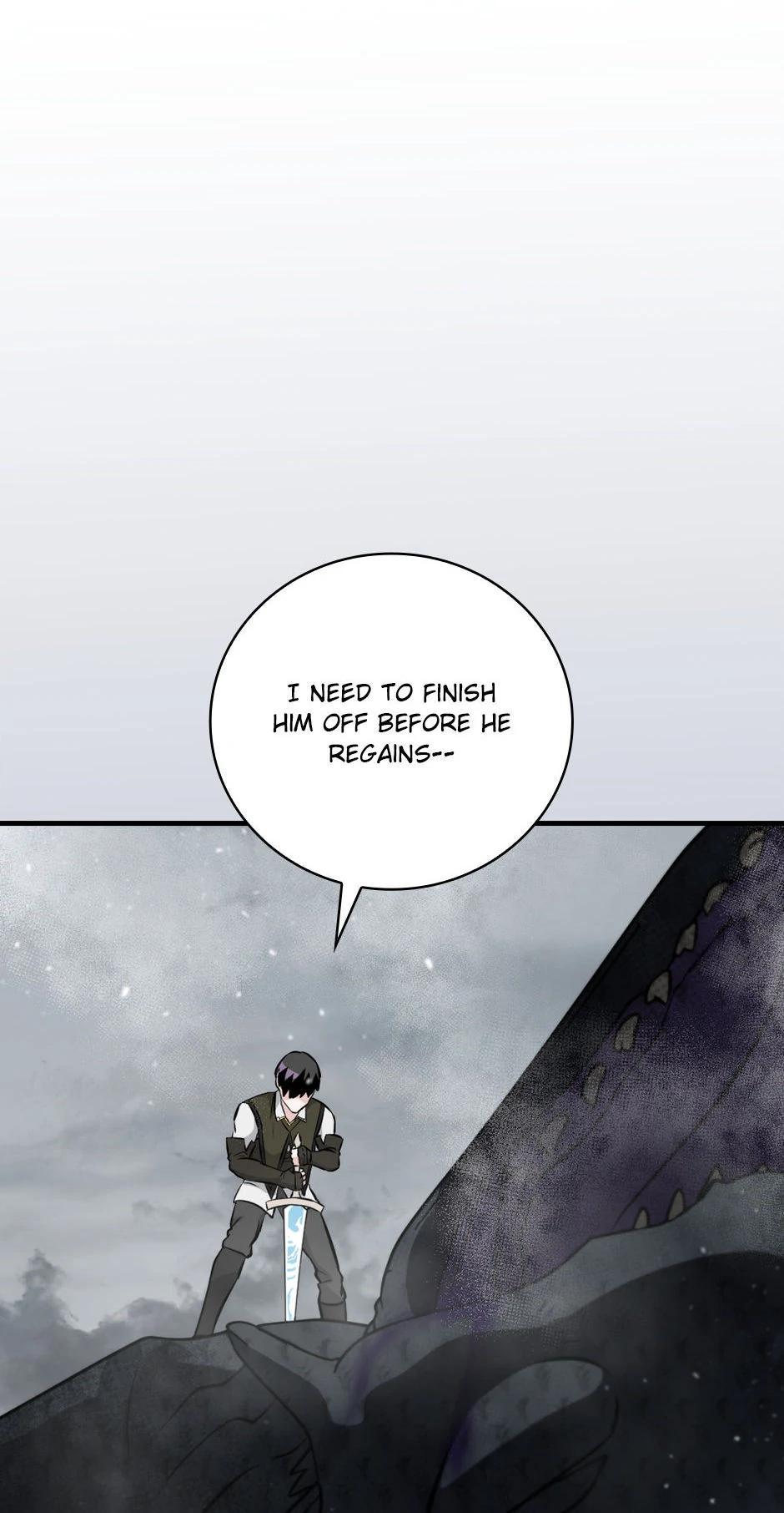 Gourmet Gaming Chap 189 - Next Chap 190