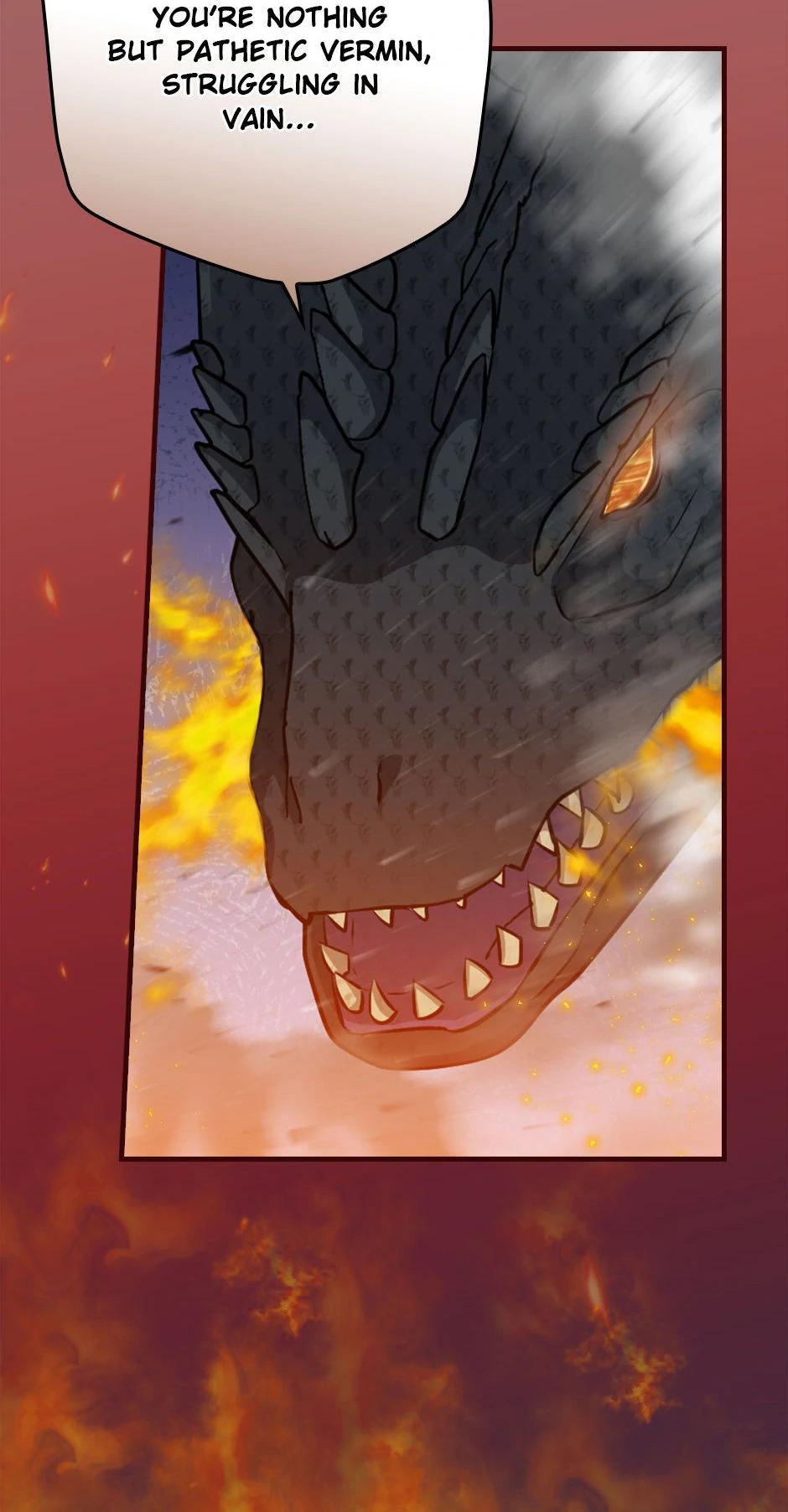 Gourmet Gaming Chap 189 - Next Chap 190