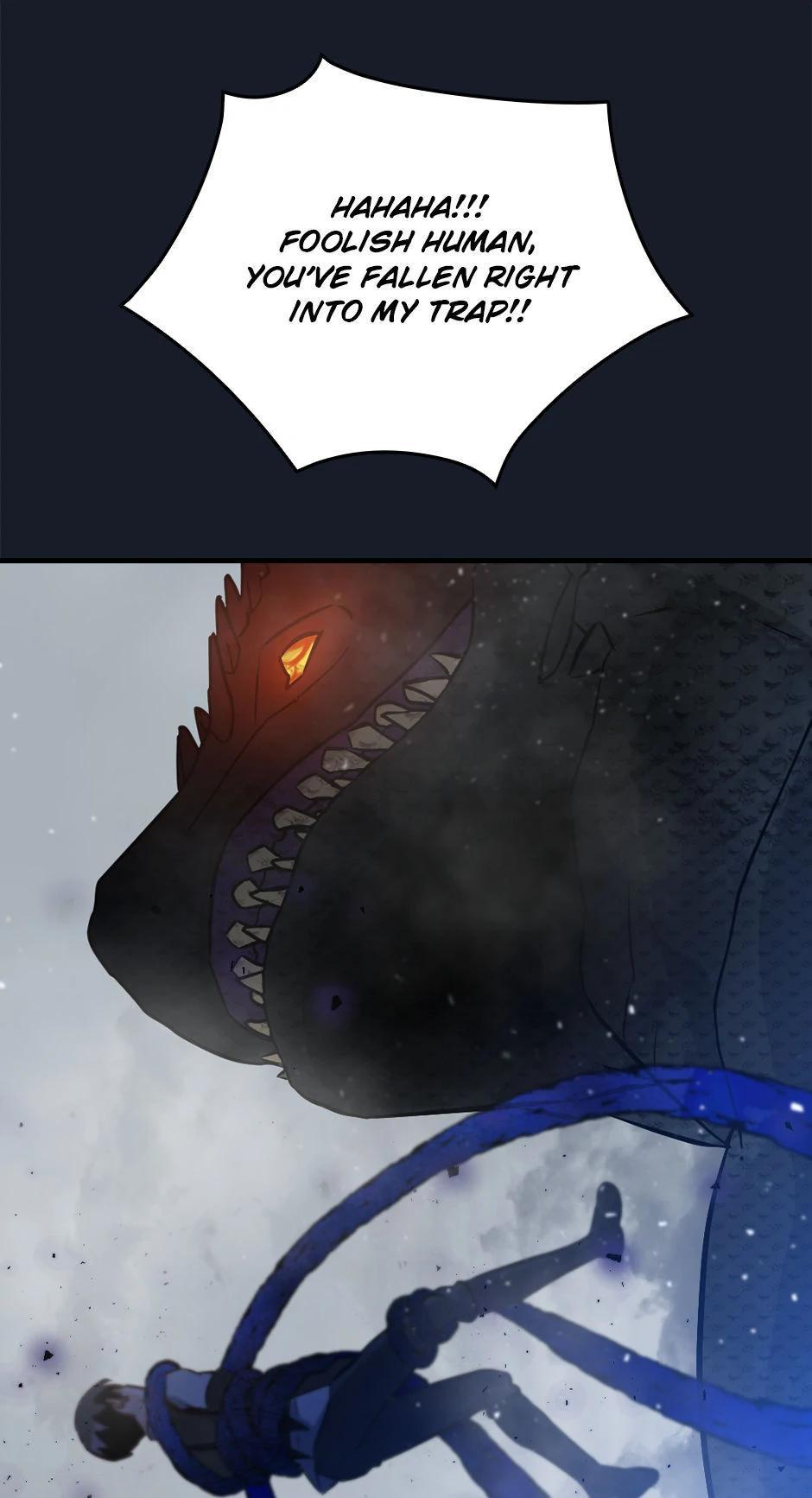 Gourmet Gaming Chap 189 - Next Chap 190