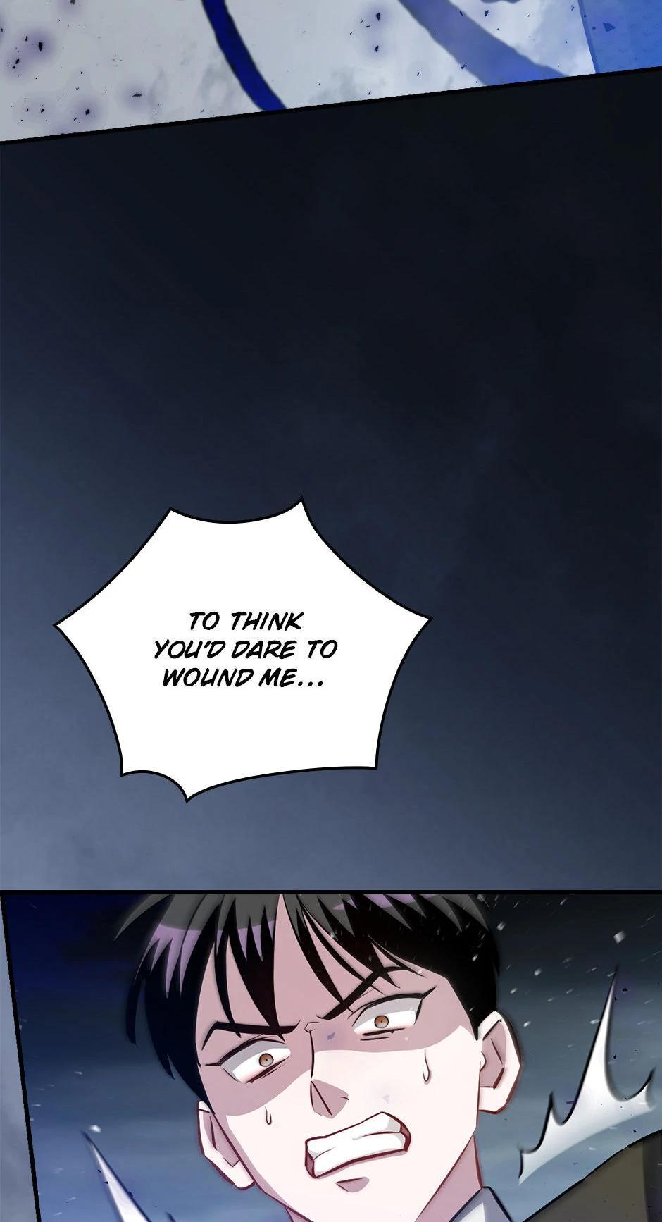 Gourmet Gaming Chap 189 - Next Chap 190
