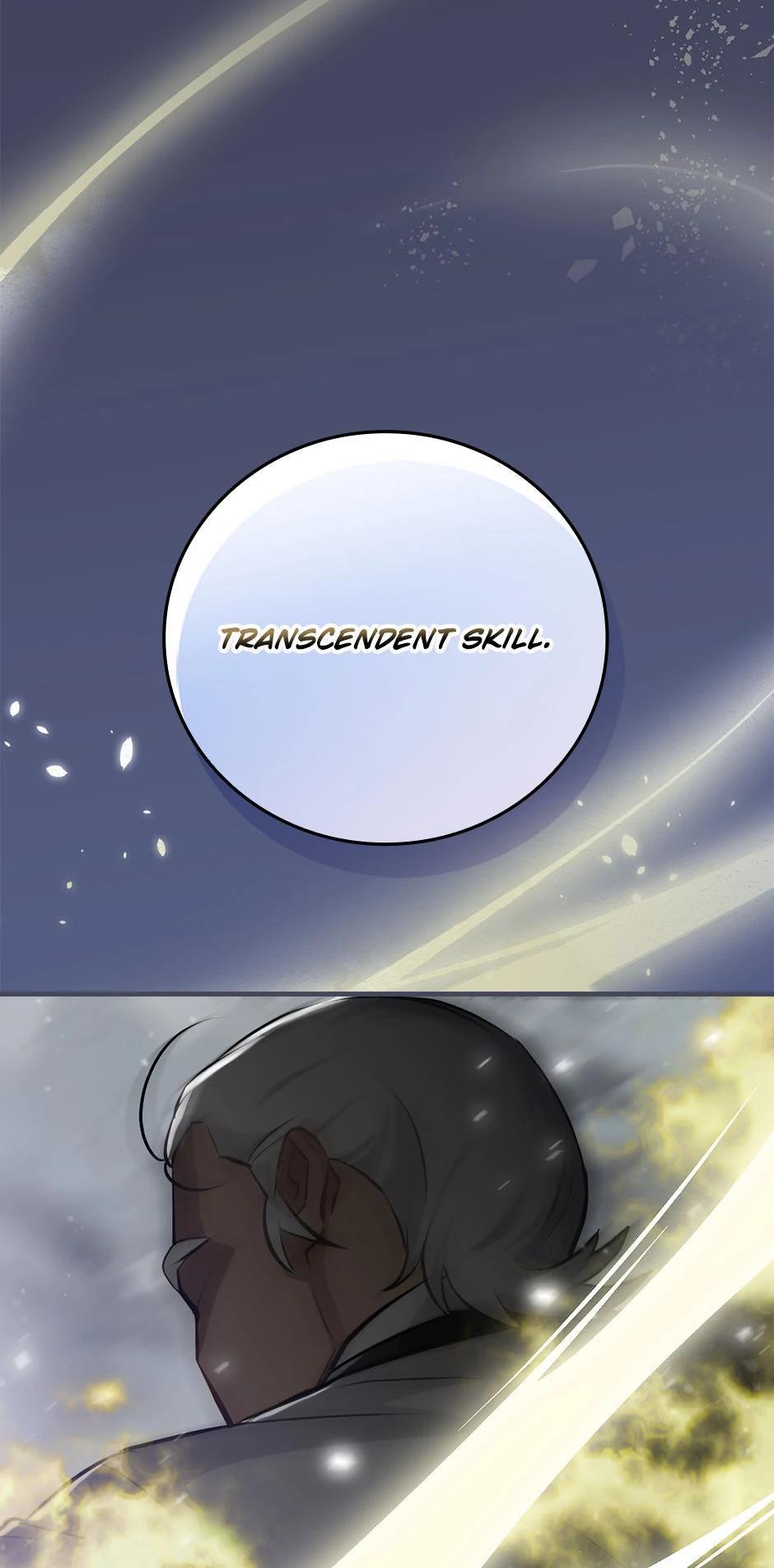 Gourmet Gaming Chap 189 - Next Chap 190