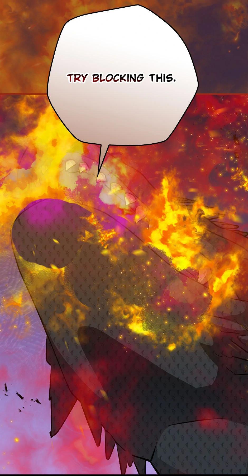 Gourmet Gaming Chap 189 - Next Chap 190
