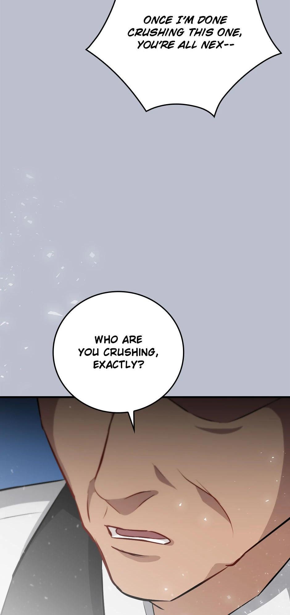 Gourmet Gaming Chap 189 - Next Chap 190