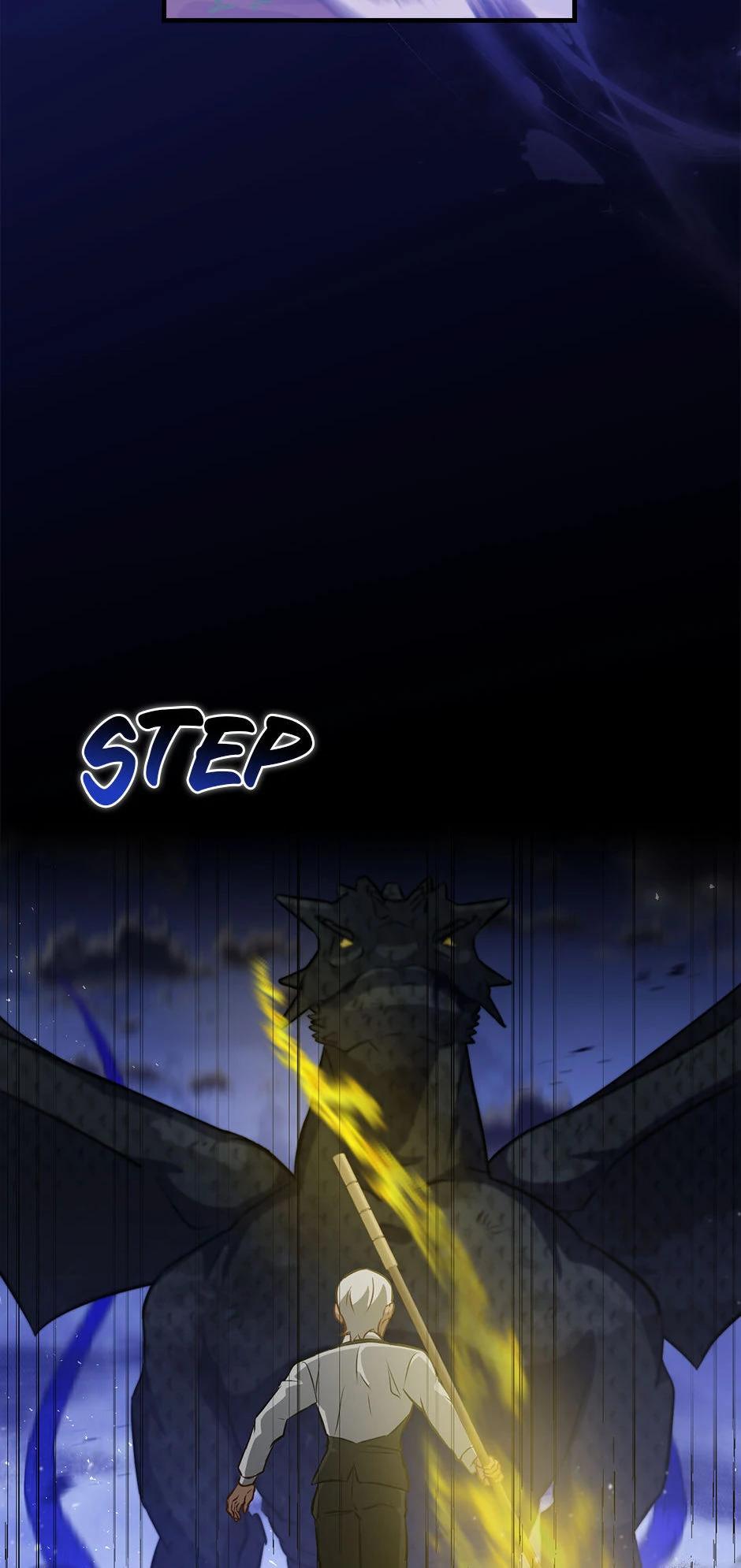 Gourmet Gaming Chap 189 - Next Chap 190