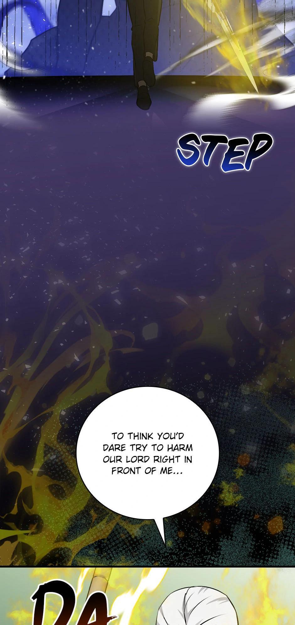 Gourmet Gaming Chap 189 - Next Chap 190