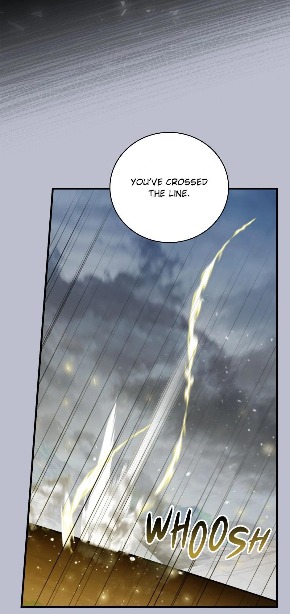 Gourmet Gaming Chap 189 - Next Chap 190