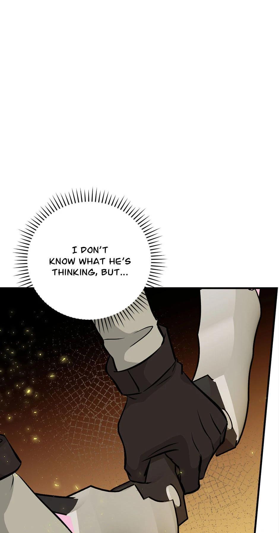 Gourmet Gaming Chap 189 - Next Chap 190