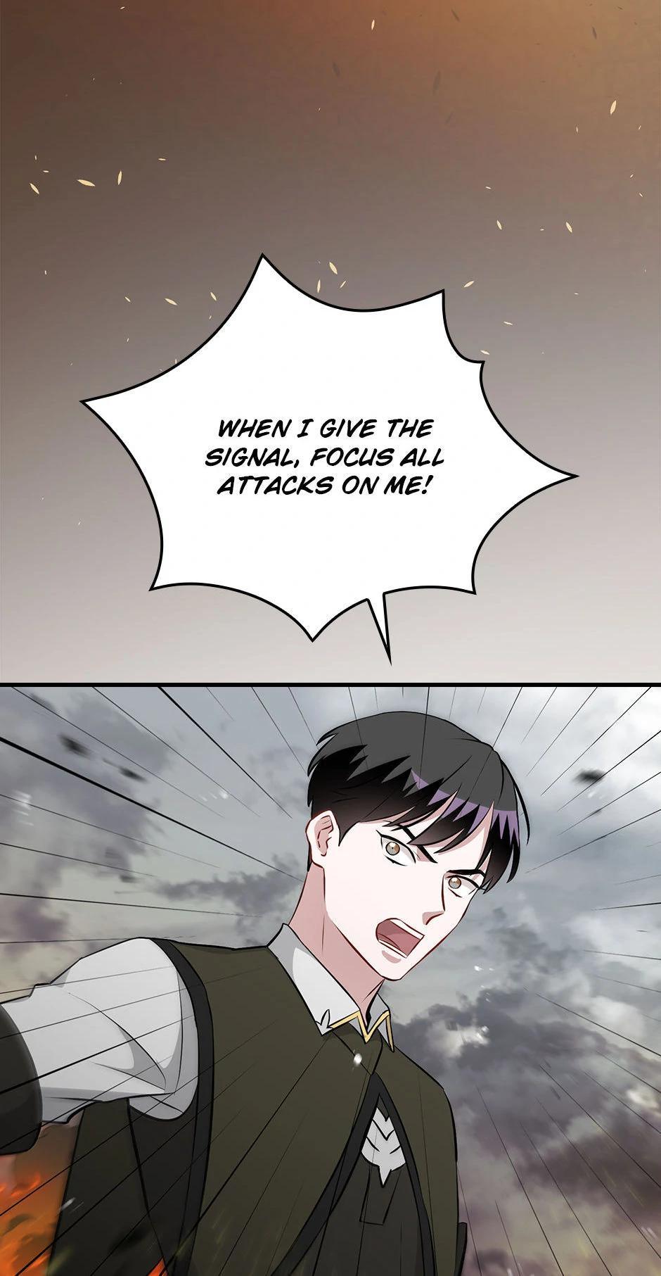 Gourmet Gaming Chap 189 - Next Chap 190