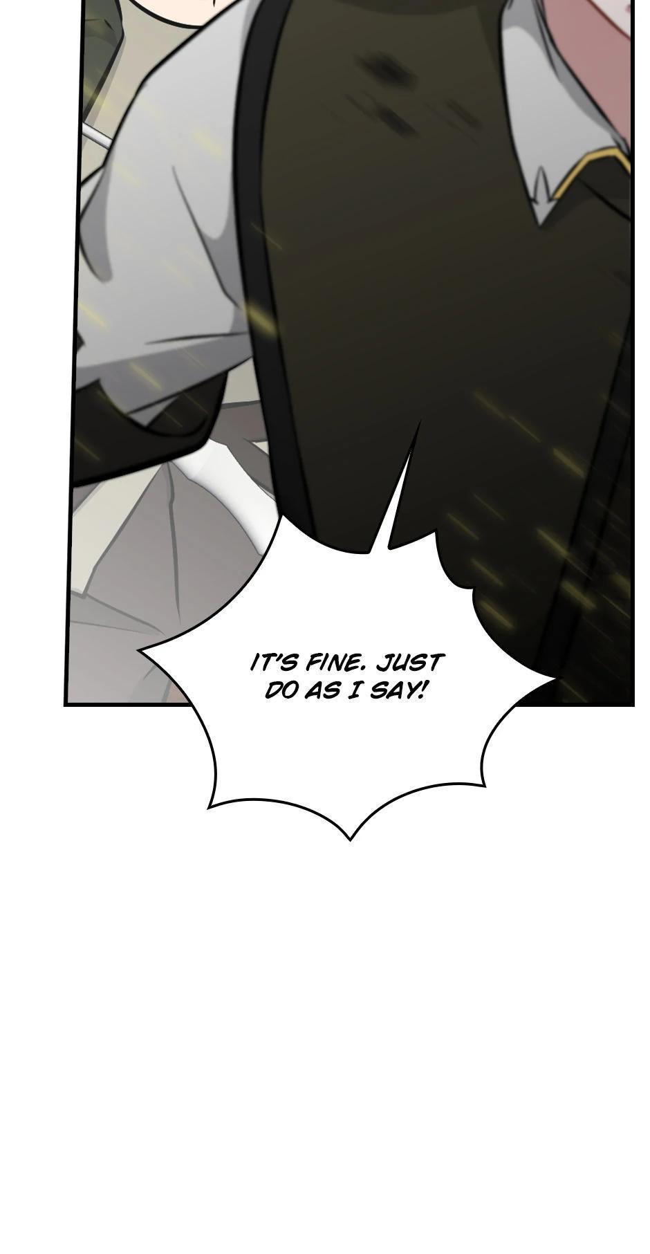 Gourmet Gaming Chap 189 - Next Chap 190