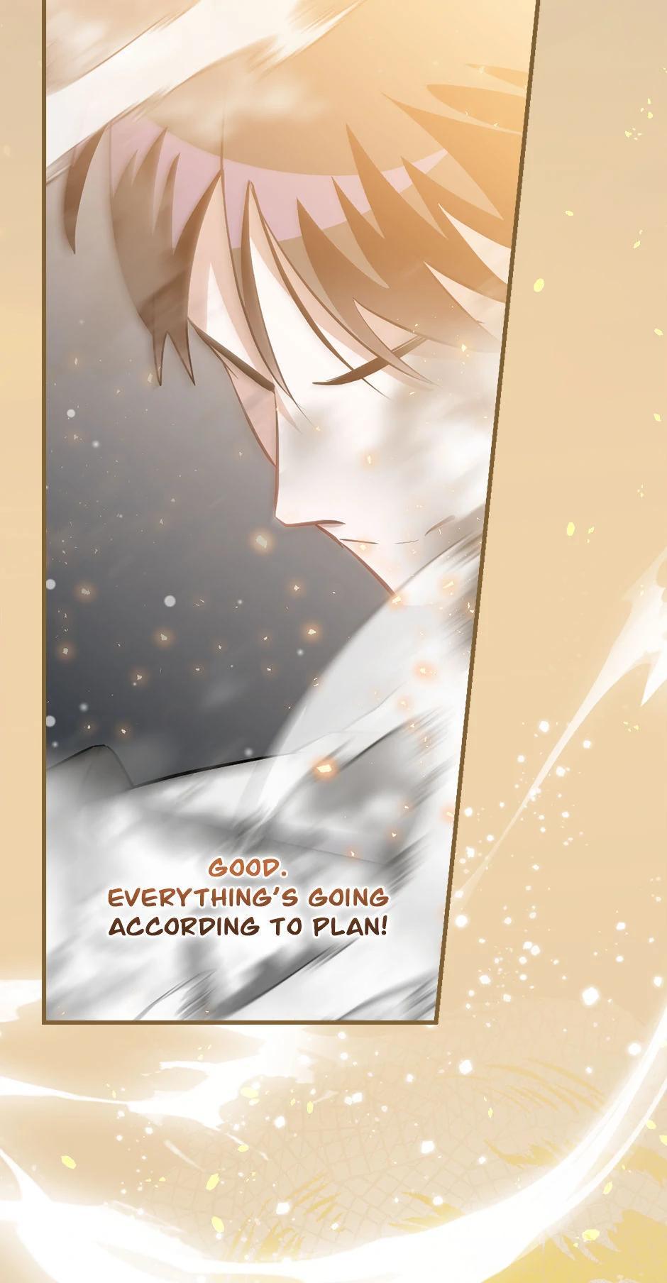 Gourmet Gaming Chap 189 - Next Chap 190