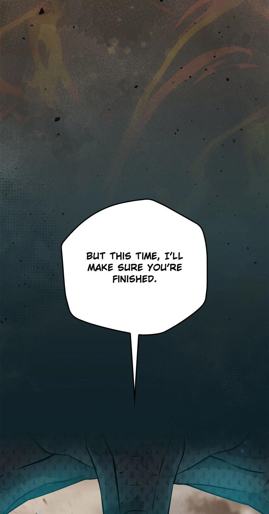 Gourmet Gaming Chap 189 - Next Chap 190