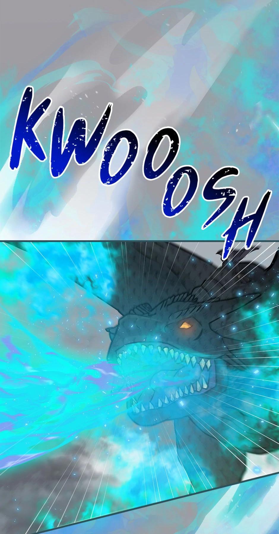Gourmet Gaming Chap 189 - Next Chap 190