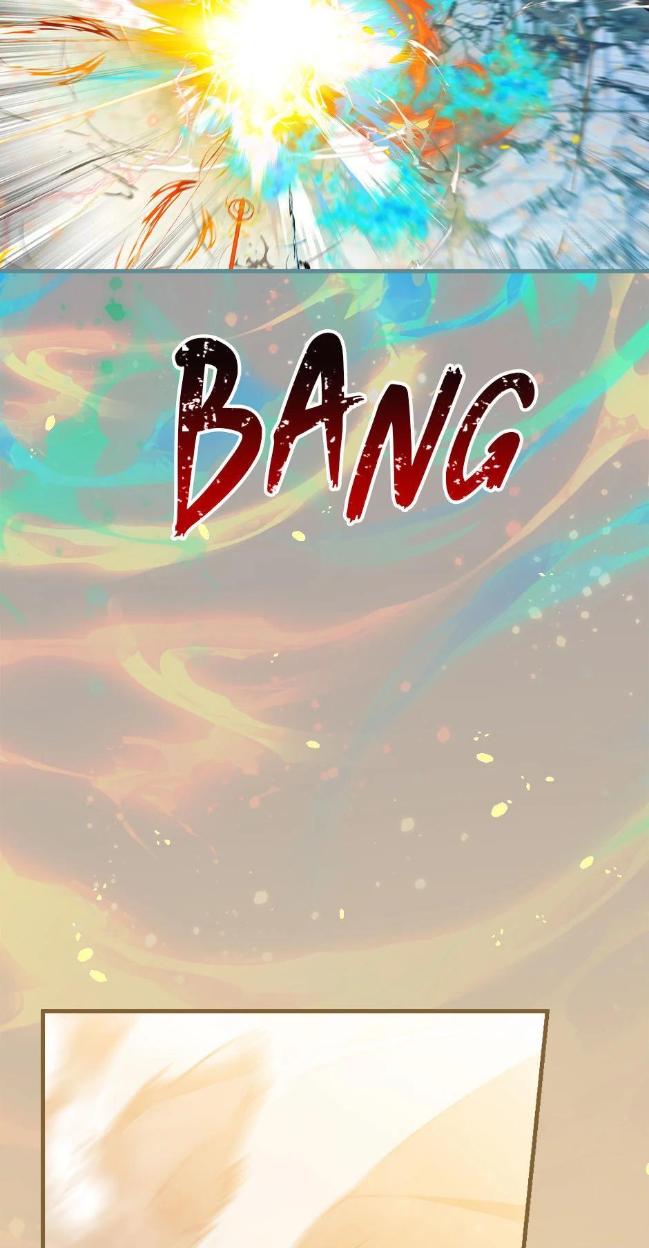 Gourmet Gaming Chap 189 - Next Chap 190