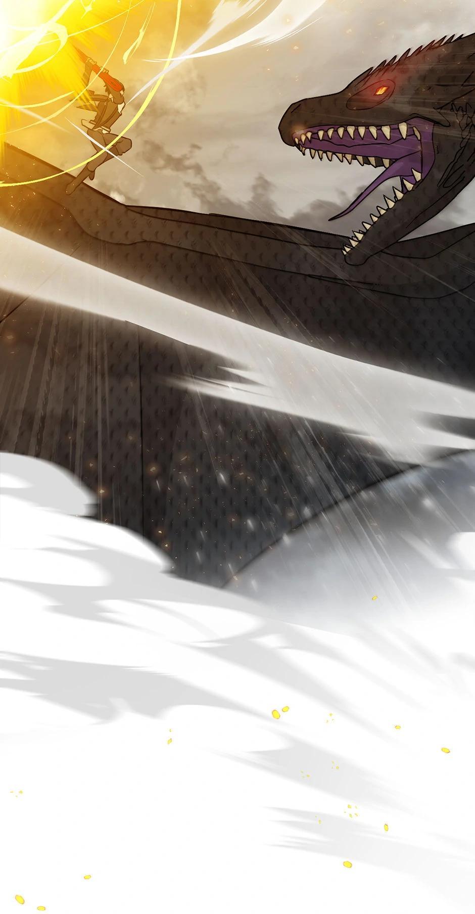 Gourmet Gaming Chap 189 - Next Chap 190