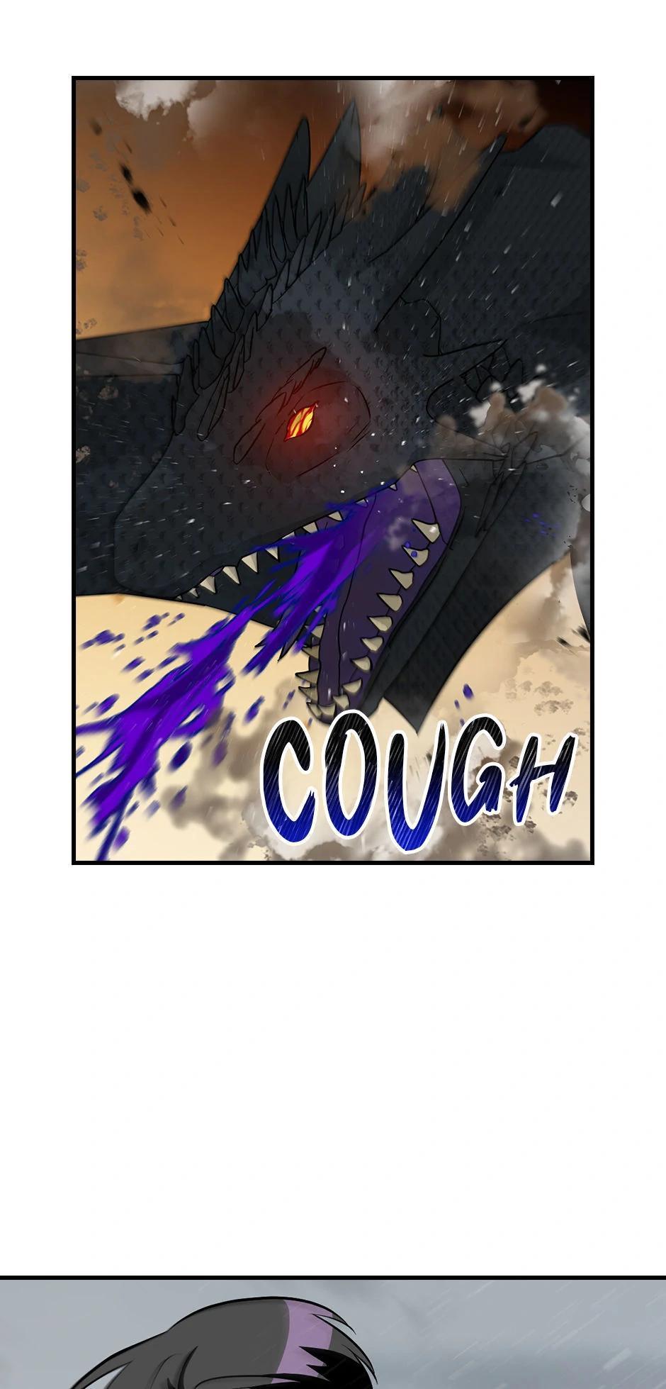 Gourmet Gaming Chap 189 - Next Chap 190