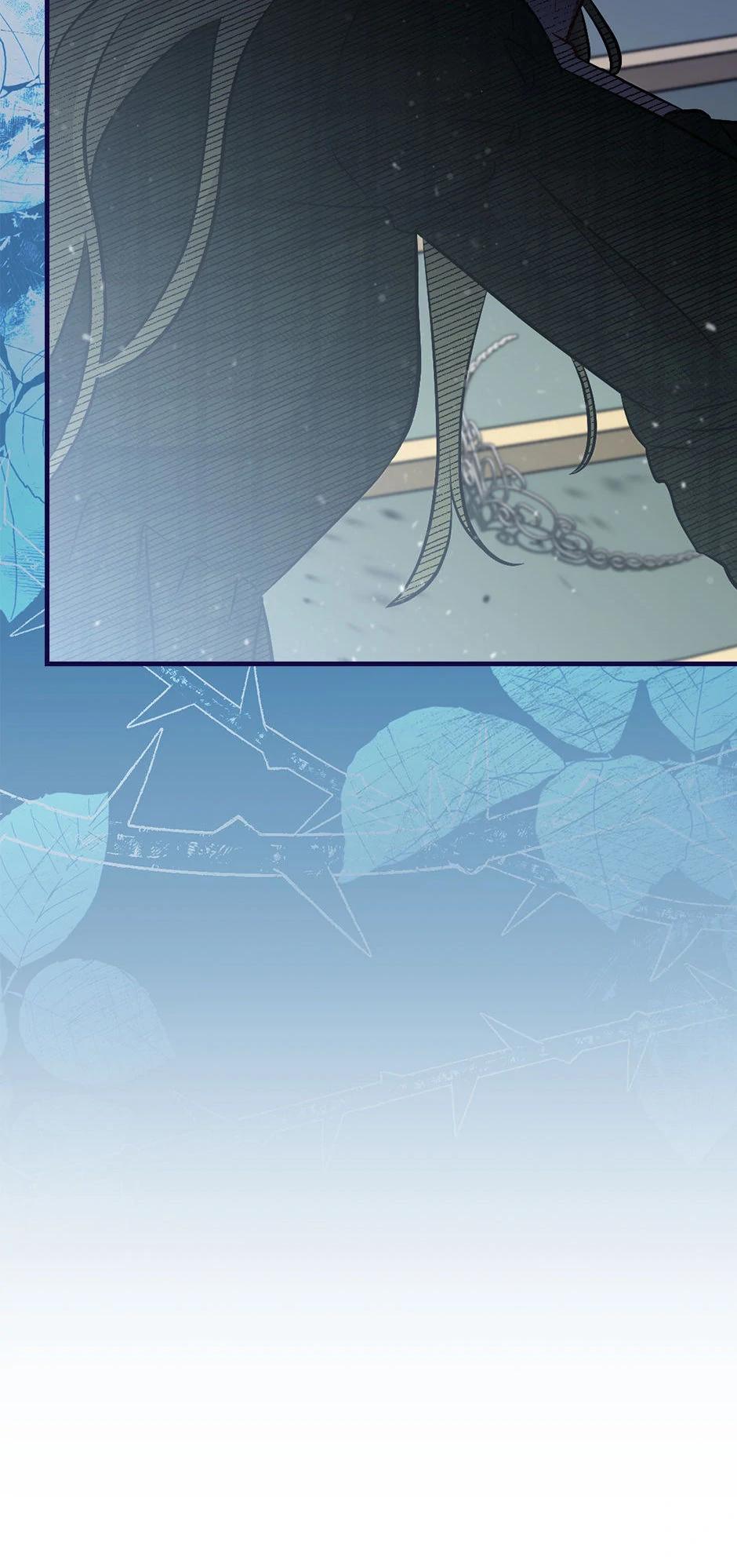 Gourmet Gaming Chap 198 - Next Chap 199