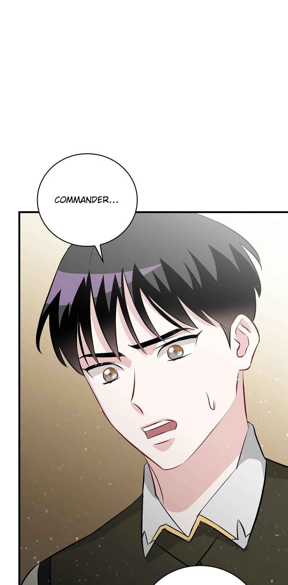 Gourmet Gaming Chap 198 - Next Chap 199