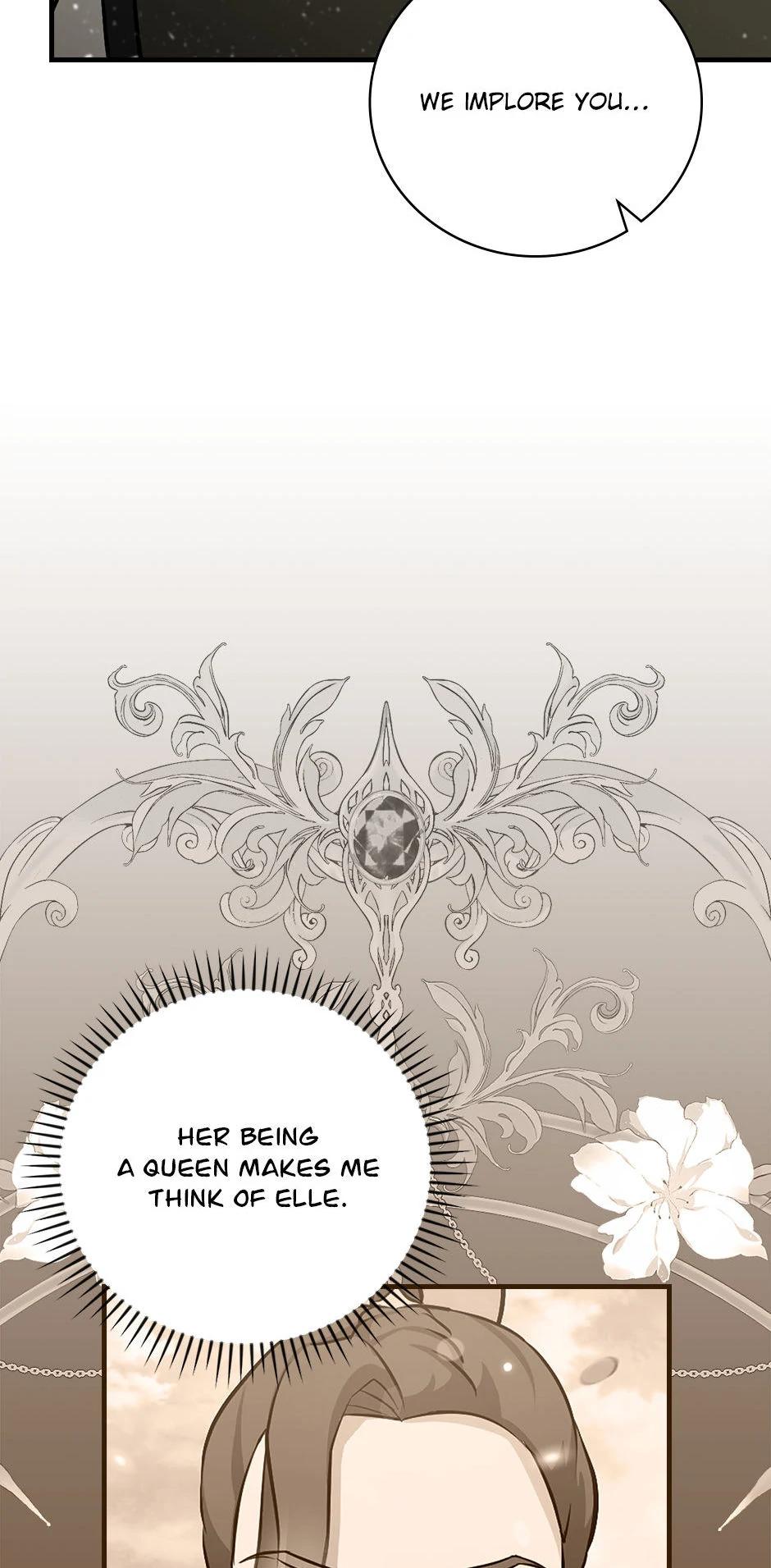 Gourmet Gaming Chap 198 - Next Chap 199